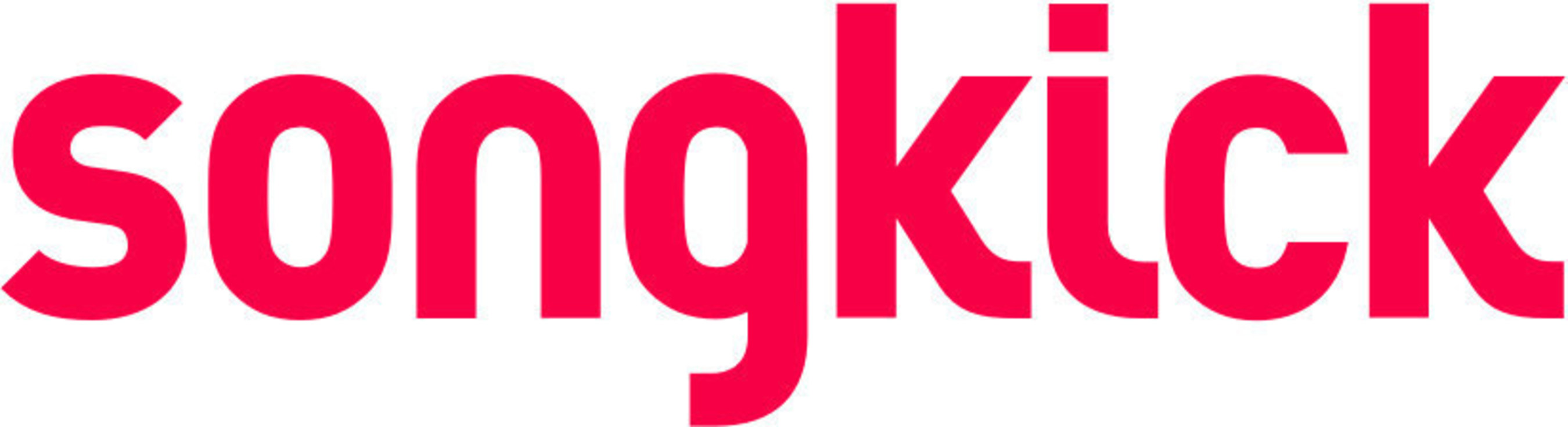 Songkick_Logo