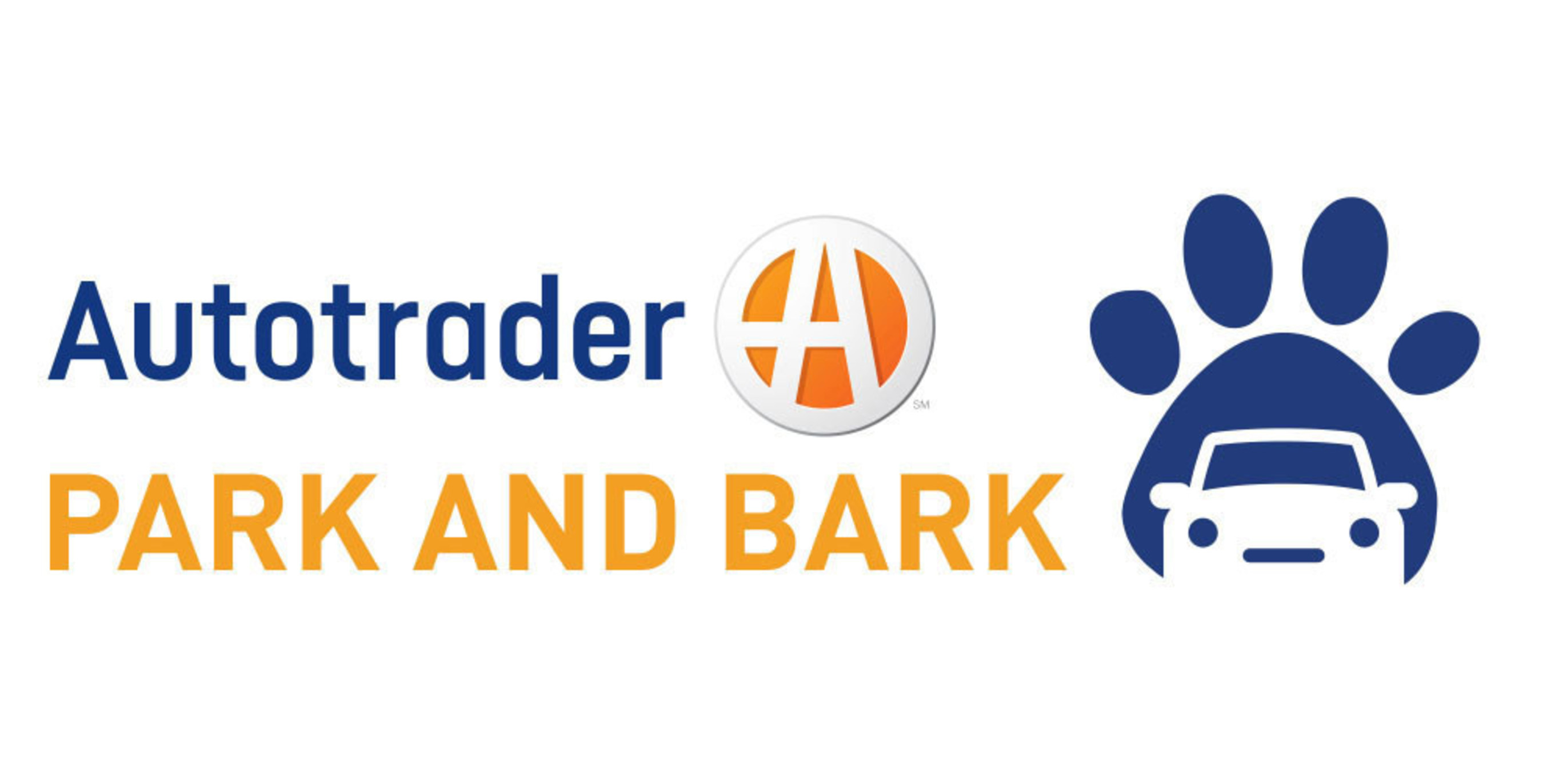 Paws and Celebrate National Dog Day with Autotrader in Atlanta at 'Park and Bark' Event August 26
