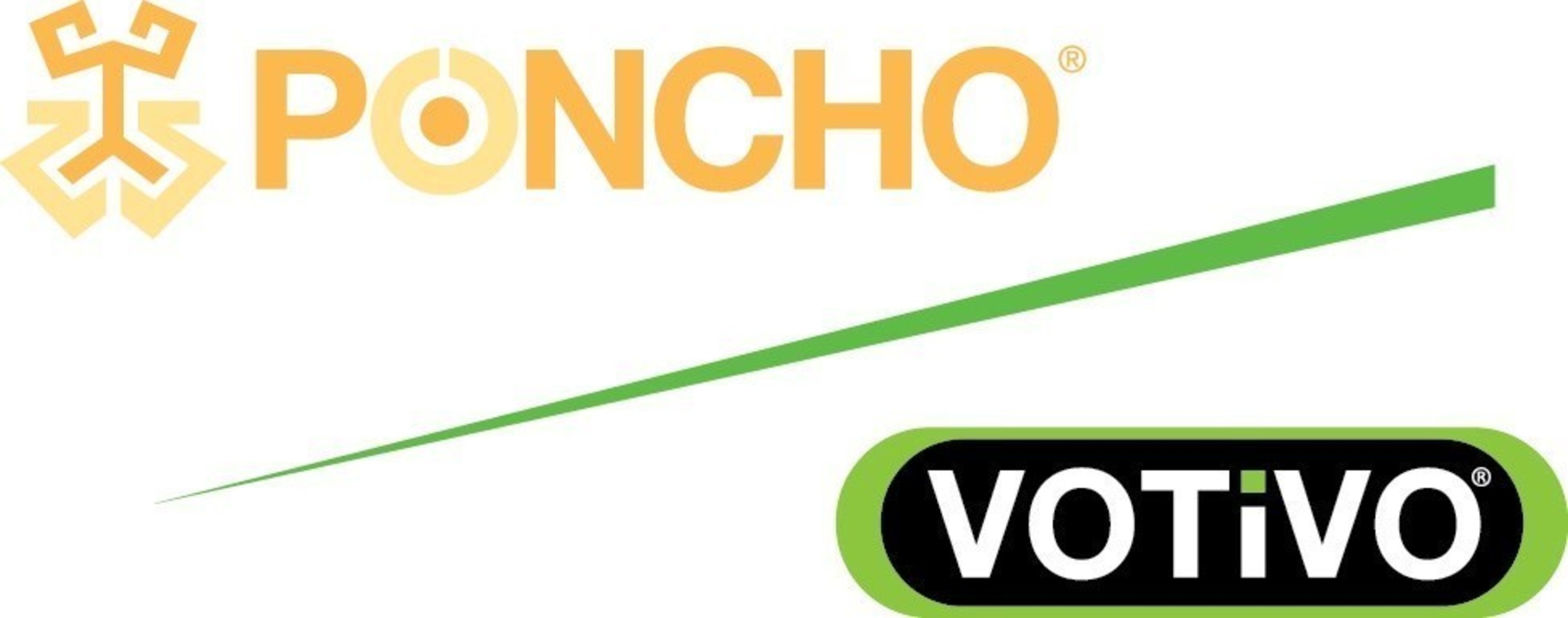 Poncho(R)/VOTiVO(R) 2.0*, the next generation of Poncho/VOTiVO, will further enhance yield potential by increasing the availability of nutrients in the soil, while still protecting young corn plants from insects and nematodes.