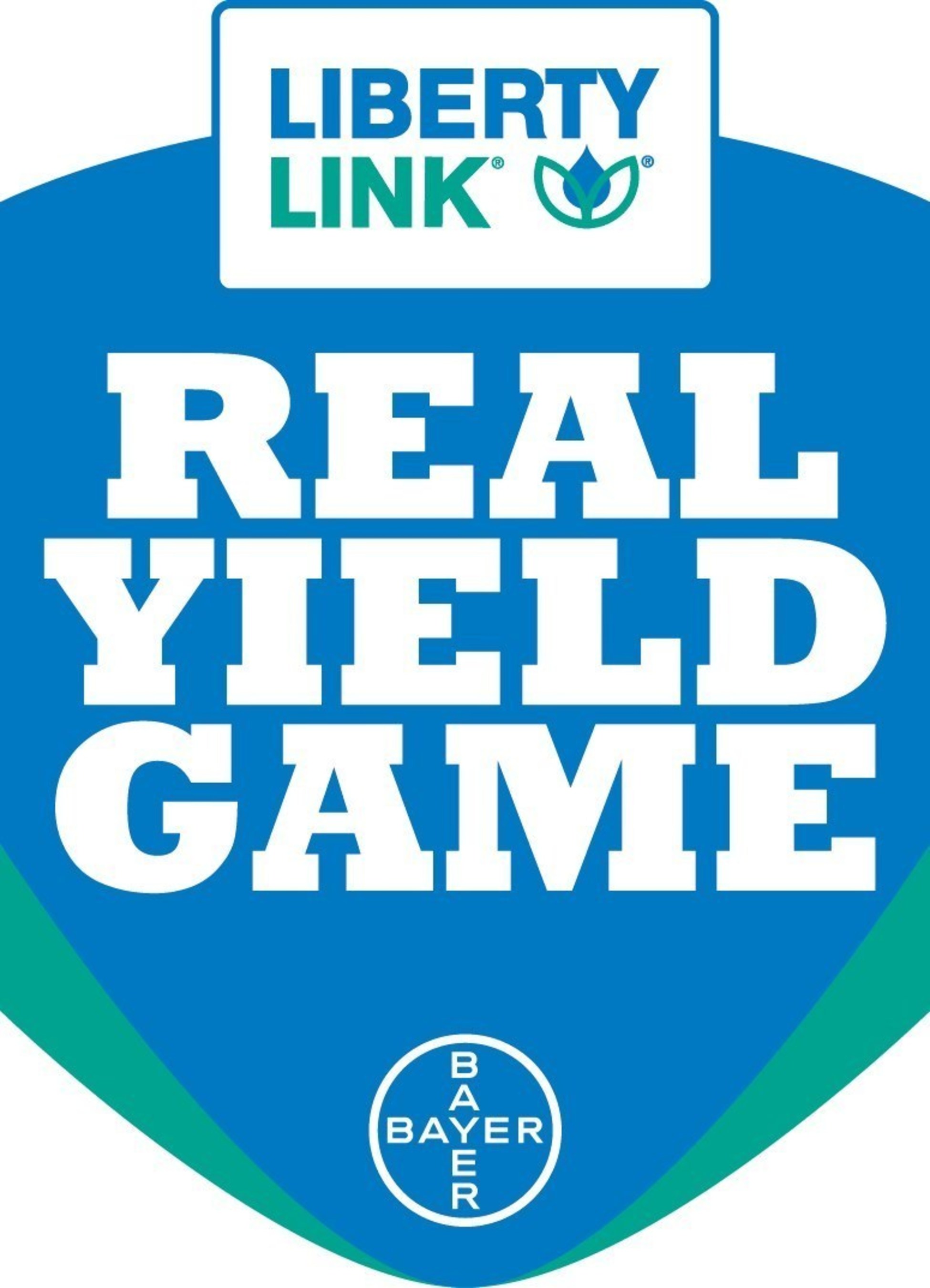 For the second consecutive year, growers can win free seed and herbicide while also raising funds to support their local FFA. To participate, growers simply enter at www.RealYieldSweepstakes.com.