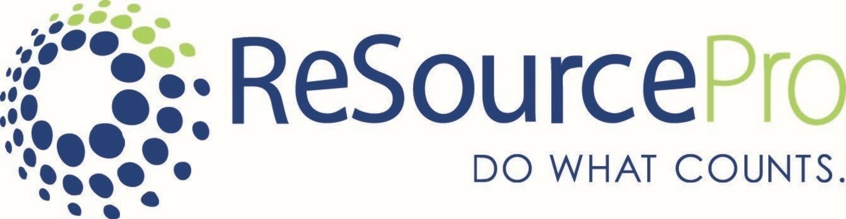 ReSource Pro Logo
