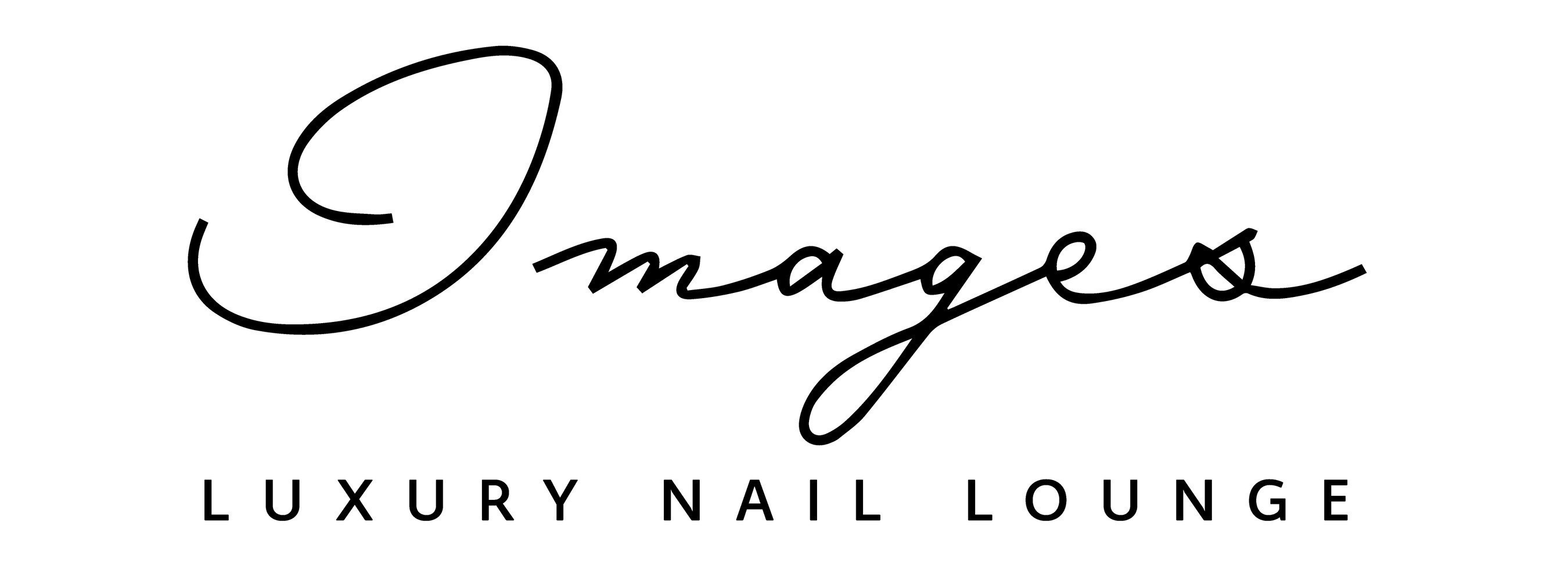 Images Luxury Nail Lounge