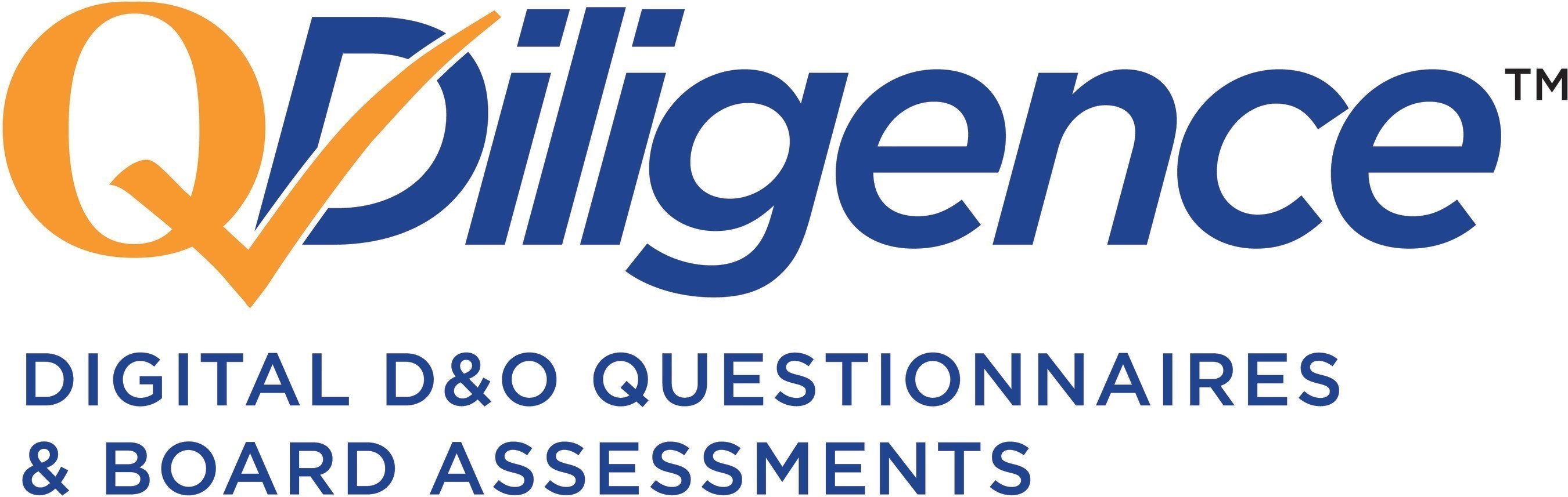 QDiligence Digital D&O Questionnaires and Board Assessments