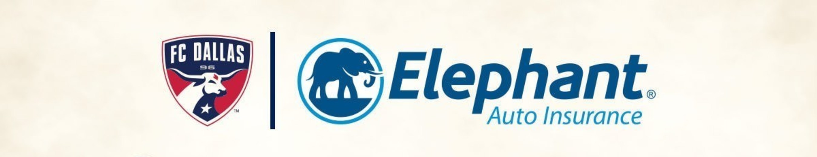 Elephant Auto Insurance Logo