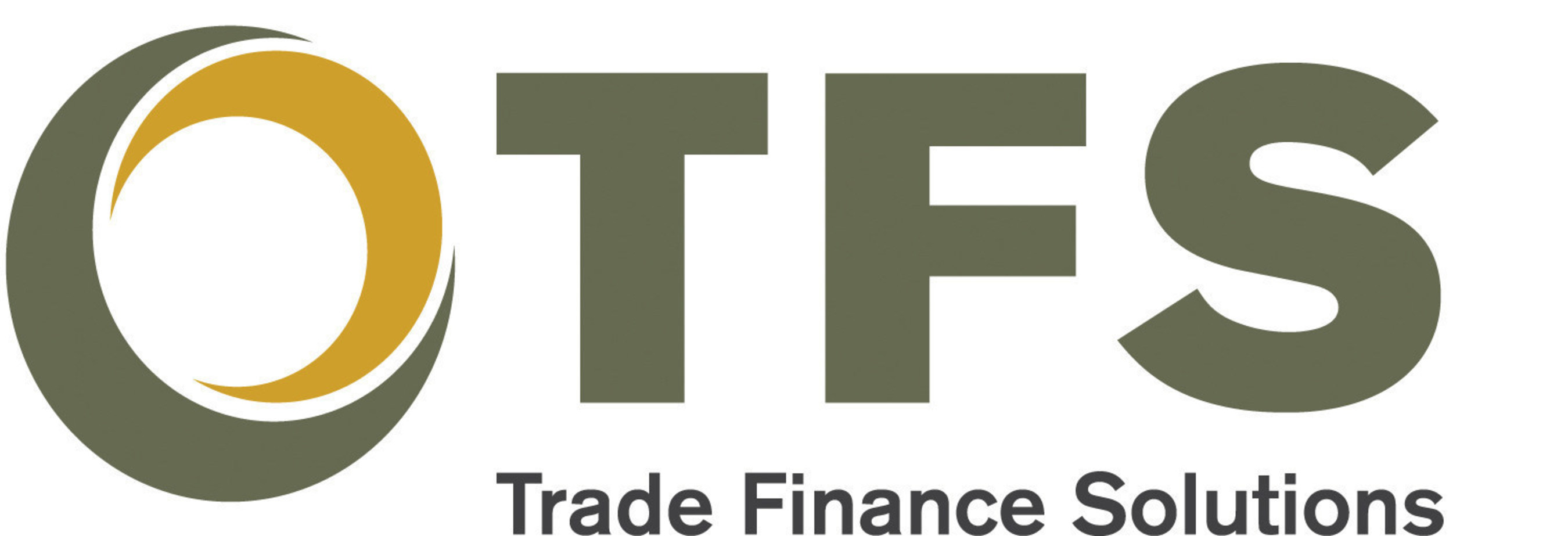 Trade Finance Solutions logo