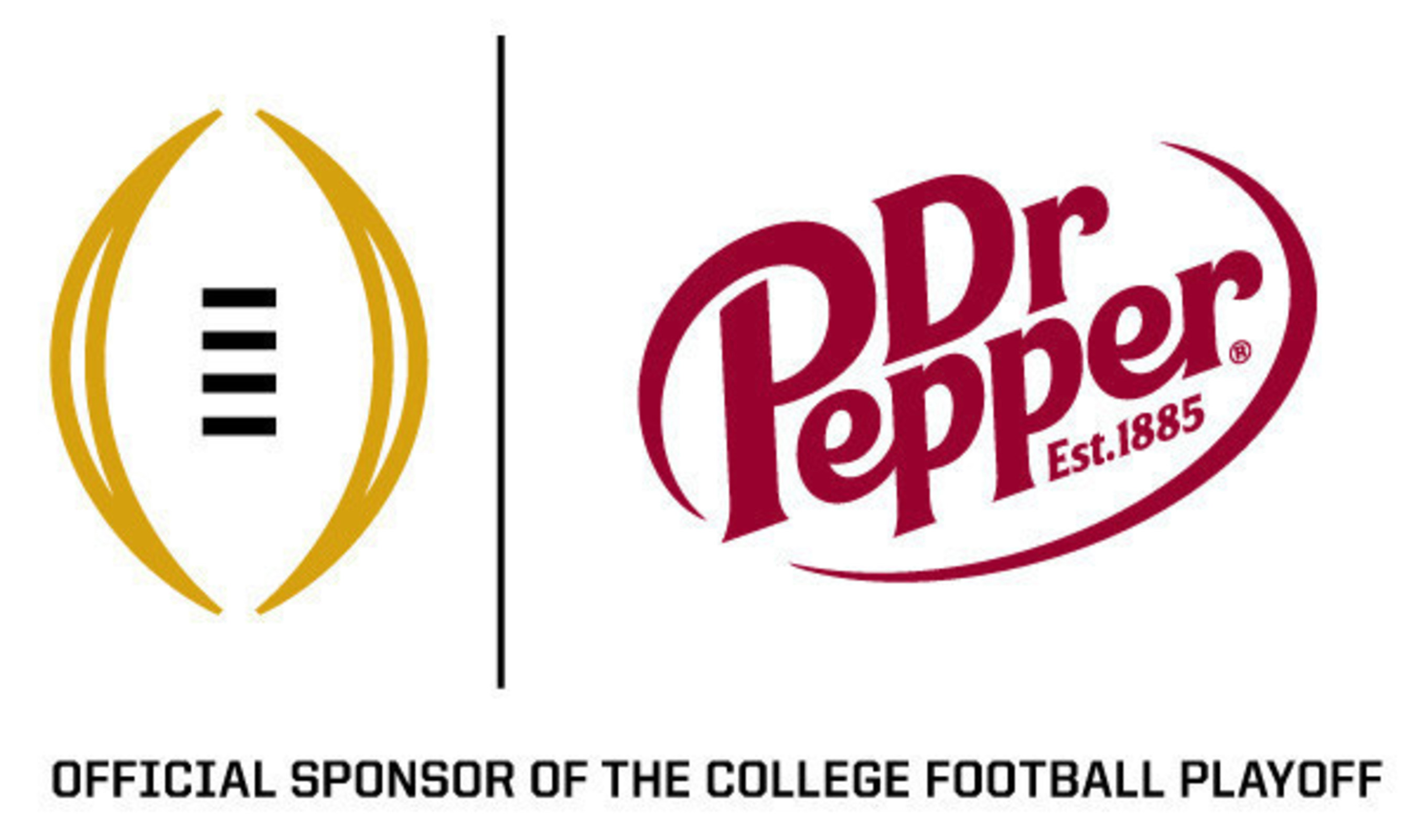 Dr Pepper and beloved concessionaire Larry Culpepper are kicking off the Dr Pepper 2016 College Football Roadshow to celebrate one of America's greatest institutions. Larry and his tricked-out RV, the Tailgate 2000, are featured in the brand's newest campaign and will host tailgates at college football games across the country - kicking off at the 2016 AdvoCare Classic in Arlington, Texas, on Saturday, Sept. 3.