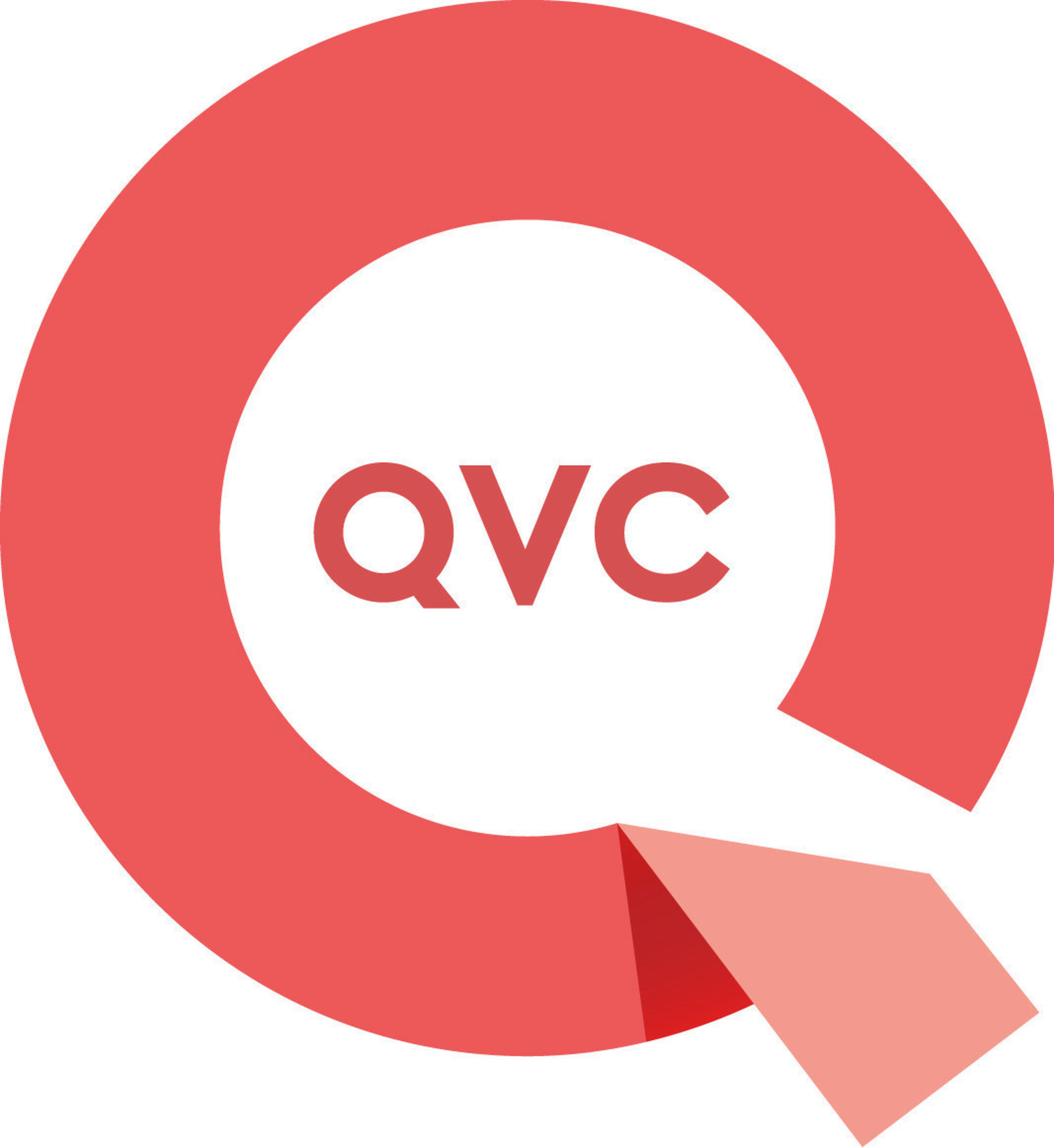 QVC, Inc. is the world's leading video and ecommerce retailer, committed to providing its customers with thousands of the most innovative and contemporary beauty, fashion, jewelry and home products.
