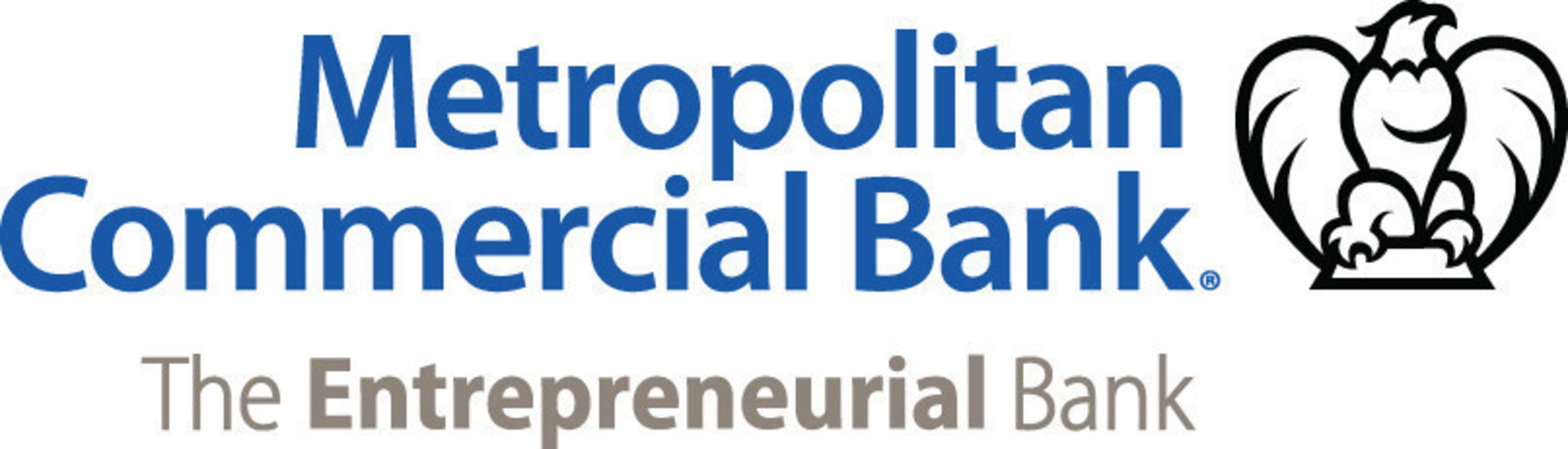 Metropolitan_Commercial_Bank_Logo
