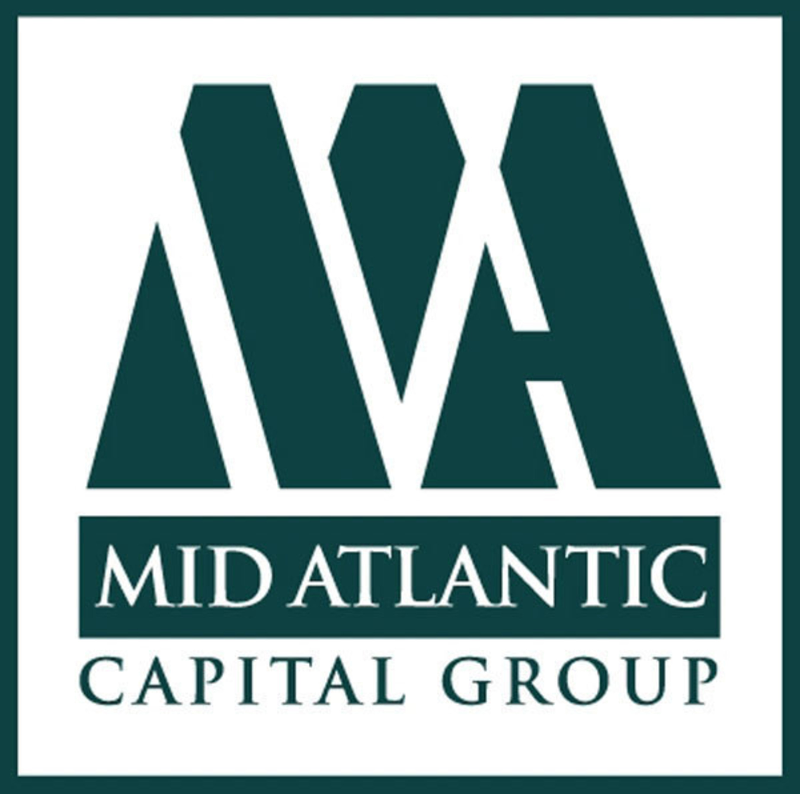 Mid Atlantic Capital Group