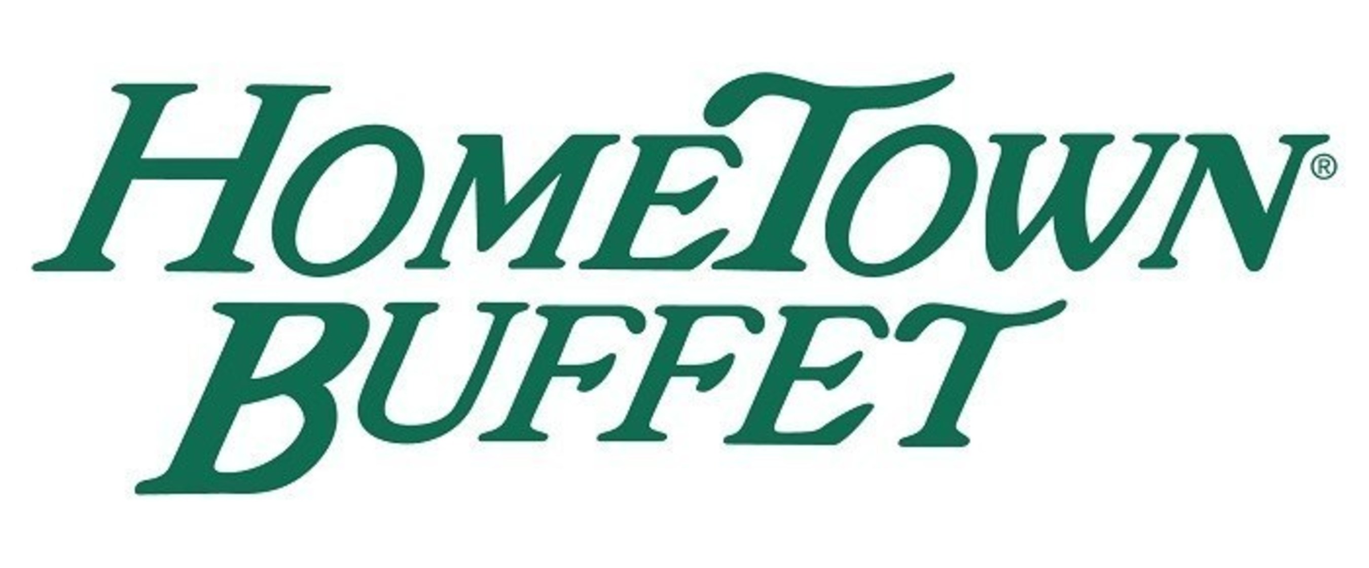 California HomeTown(R) Buffet locations are donating ten percent of their August 31st pre-tax sales to the American Red Cross.