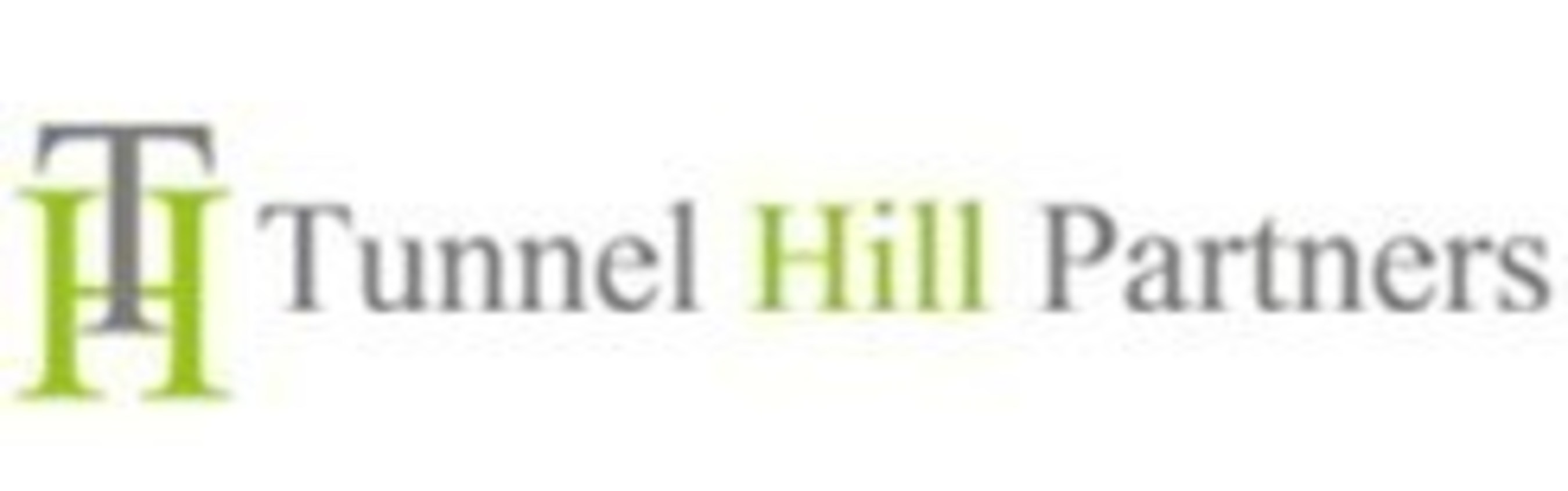 Tunnel Hill Partners