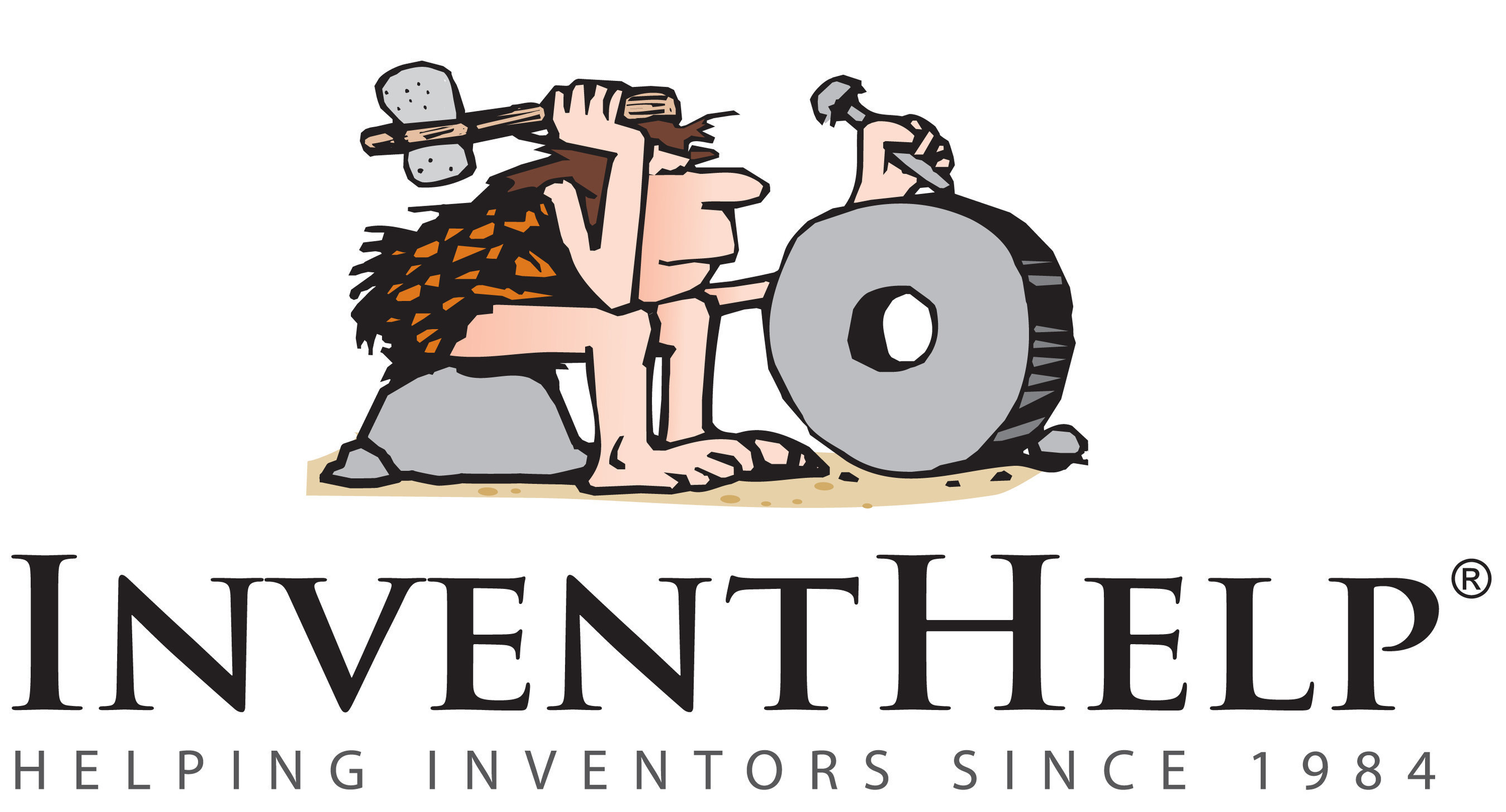 InventHelp Inventor Develops Christmas Decoration for Automobiles or Homes (TPA-2674)