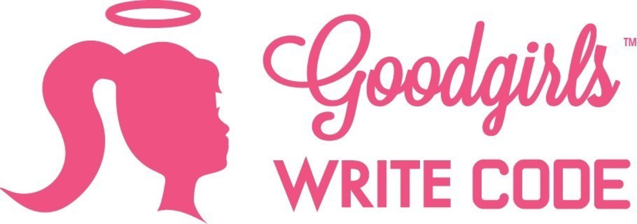 Goodgirls Write Code is a 501(c)(3) non-profit organization dedicated to the empowerment of girls in the fields of science, technology, engineering and math, or STEM. Our interactive programs aim to motivate and educate girls providing them with the skills they need to become the next generation of women-leaders, entrepreneurs and mentors.