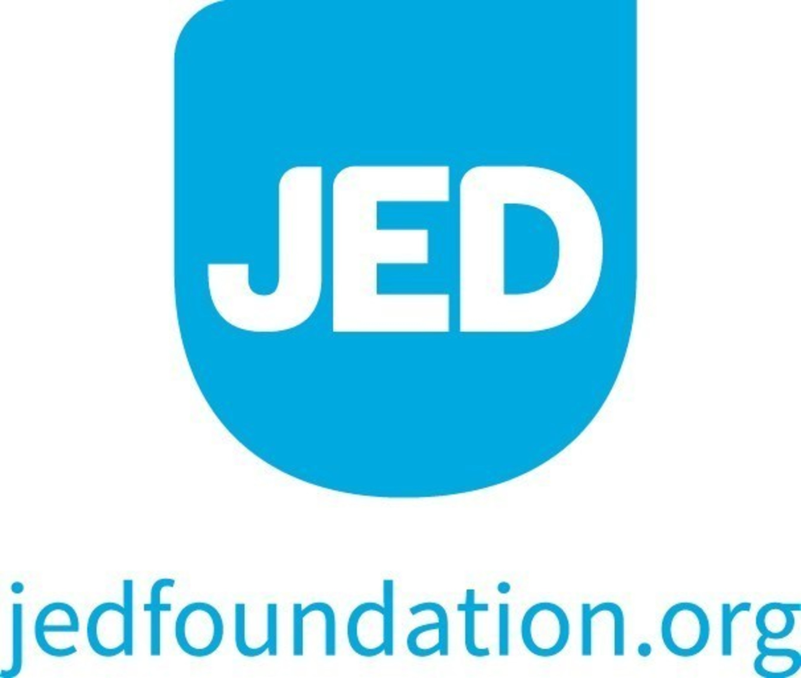 JED is a national leader in protecting emotional health and preventing suicide among teens and young adults.