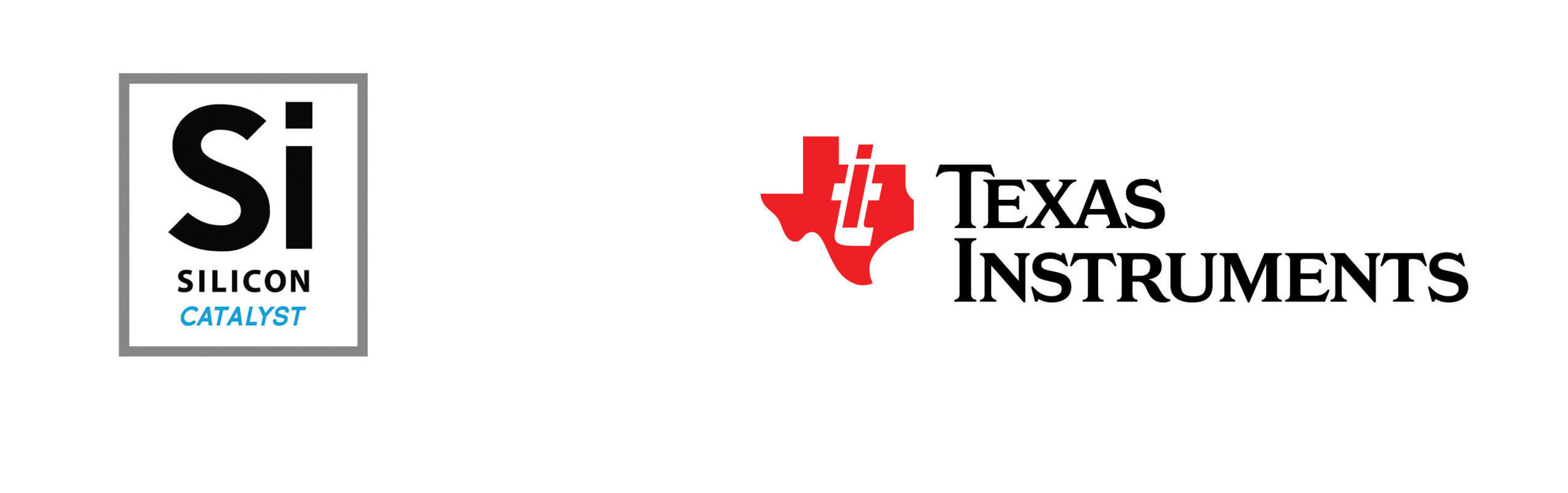 Texas Instruments to gain access to early semiconductor innovations through strategic relationship with Silicon Catalyst