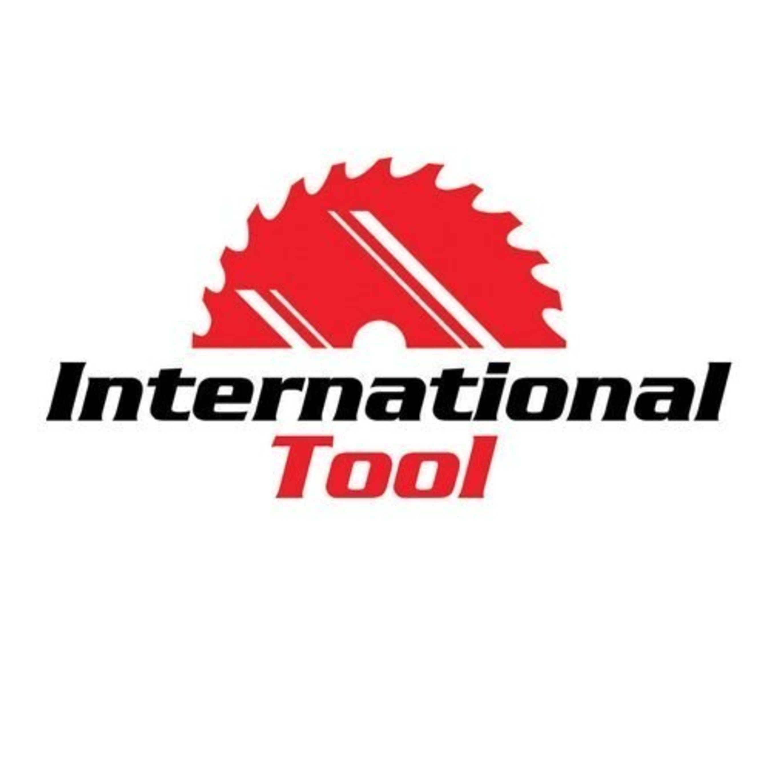 International Tool Announces Launch of Louis Wild Memorial Scholarship