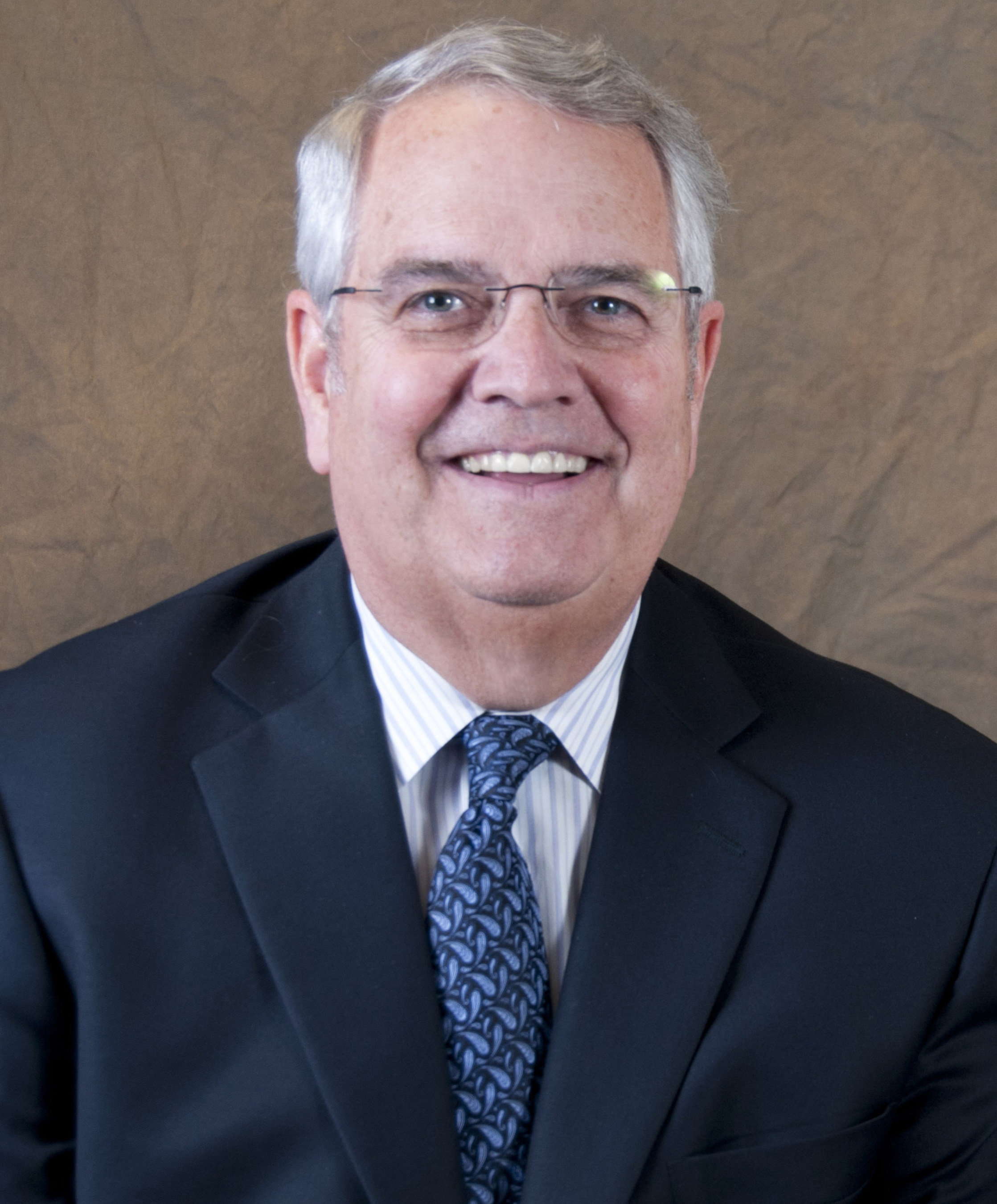 Rick Cooper named northwest regional market president for DaVita HealthCare Partners.