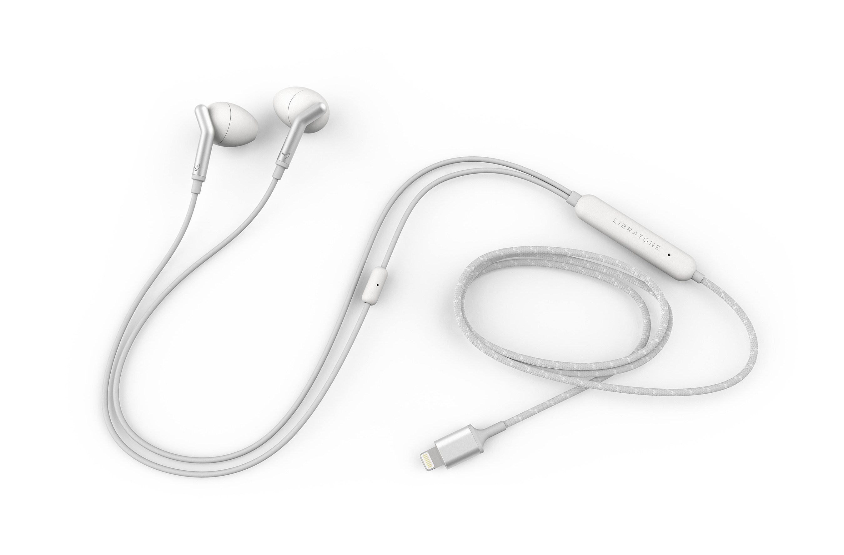Libratone_Q_Adapt_In_Ear_earbuds