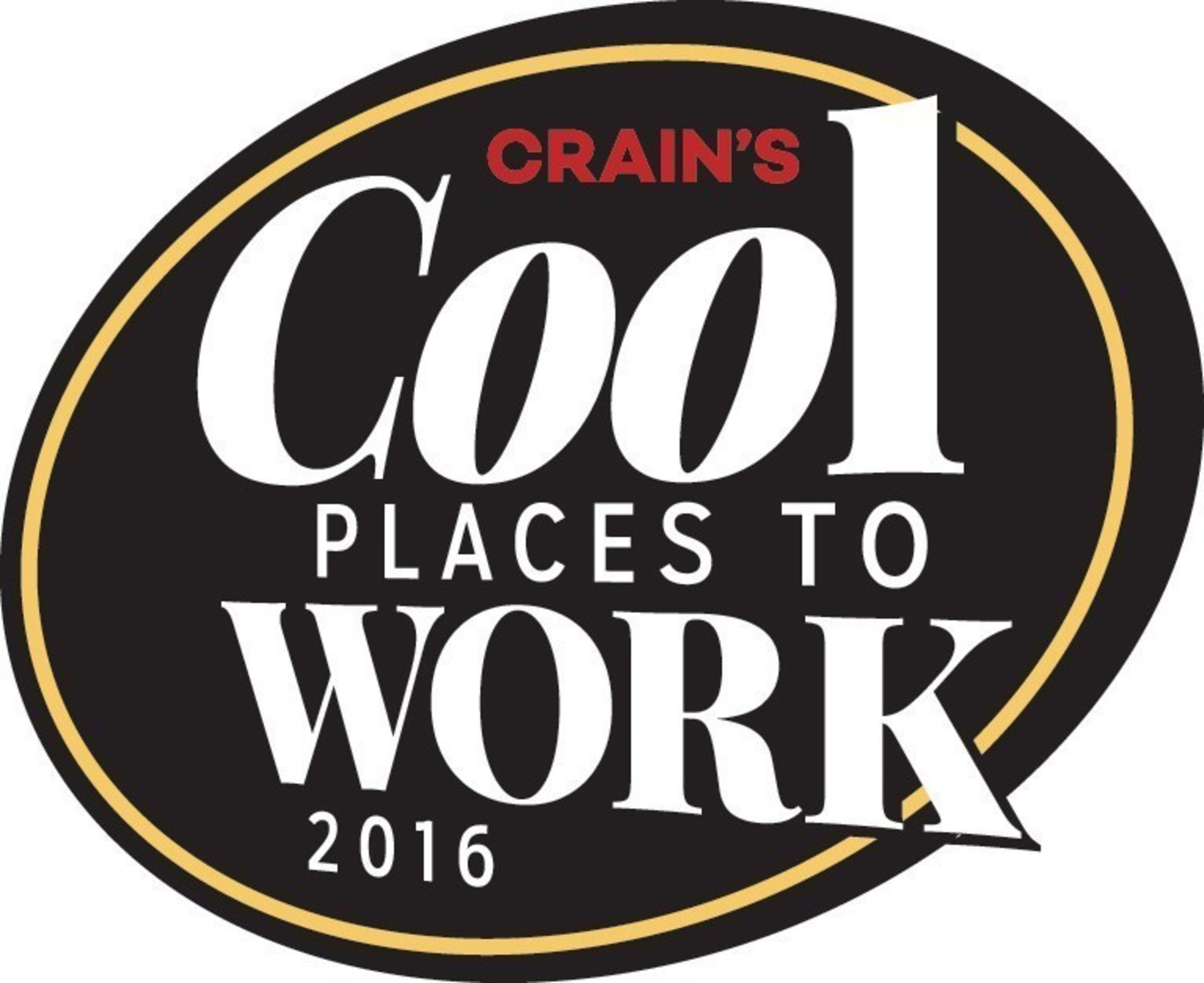 Goodman Acker, P.C. named Cool Place to Work in Michigan for 2016.
