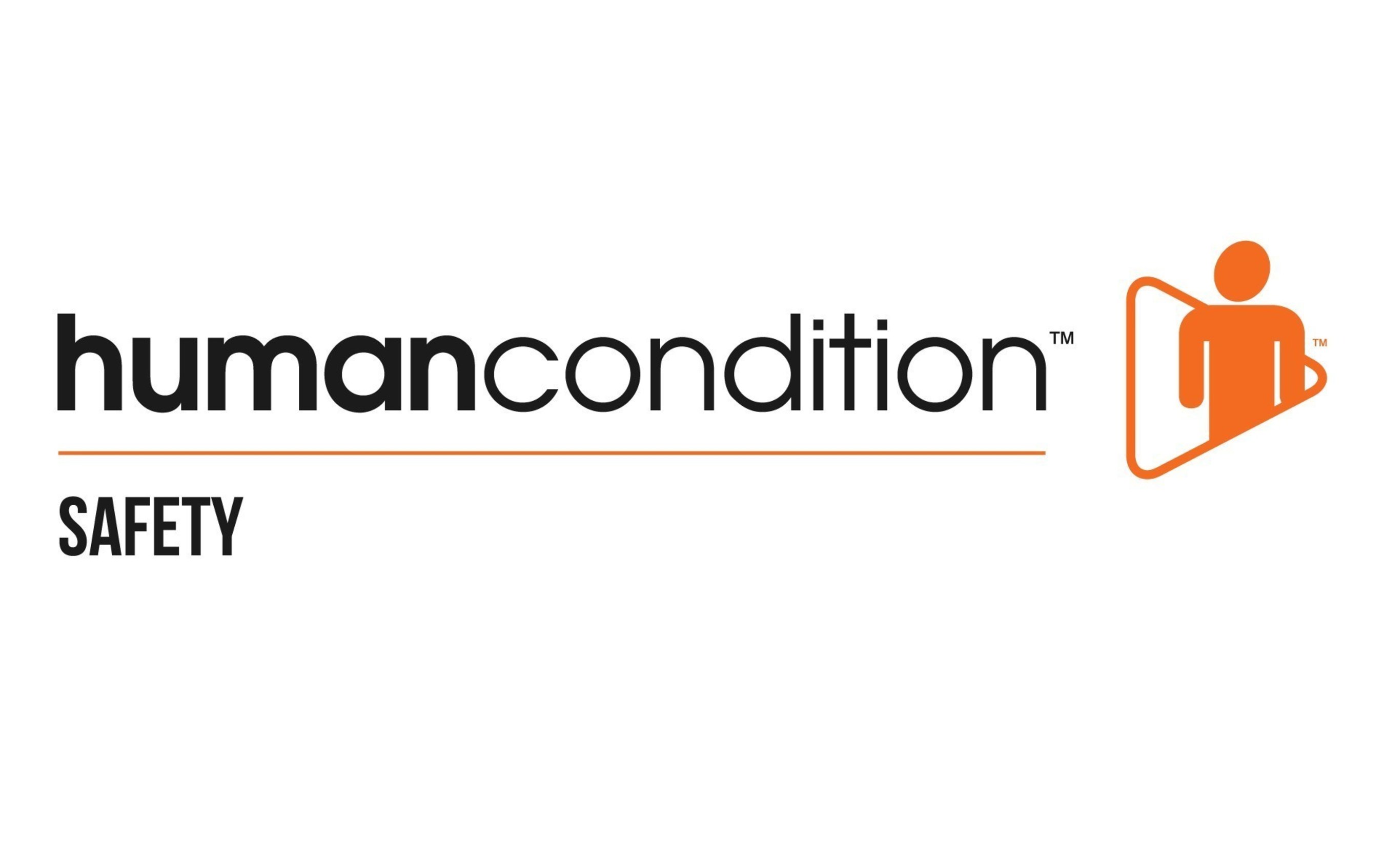 Human_Condition_Safety_Logo