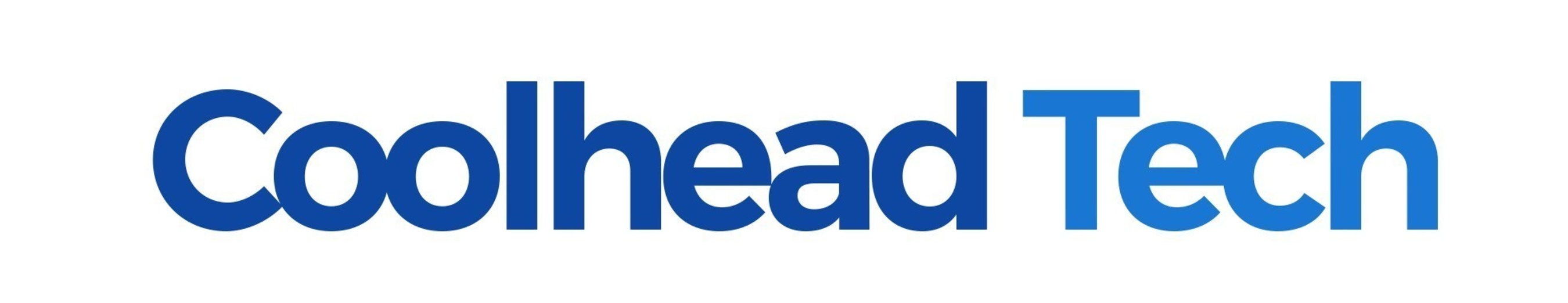 Coolhead Tech Logo