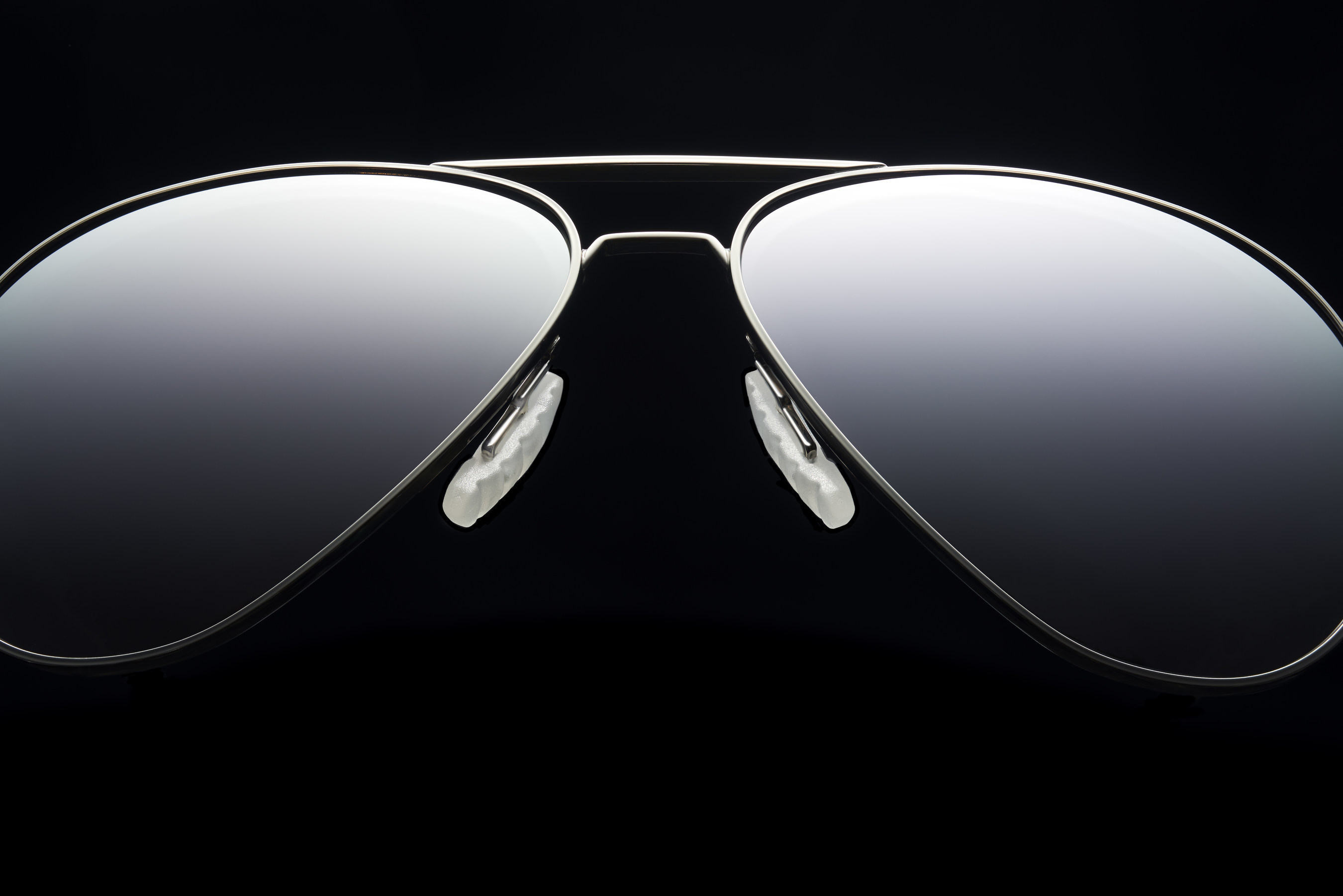 ROKA Phantom sunglasses