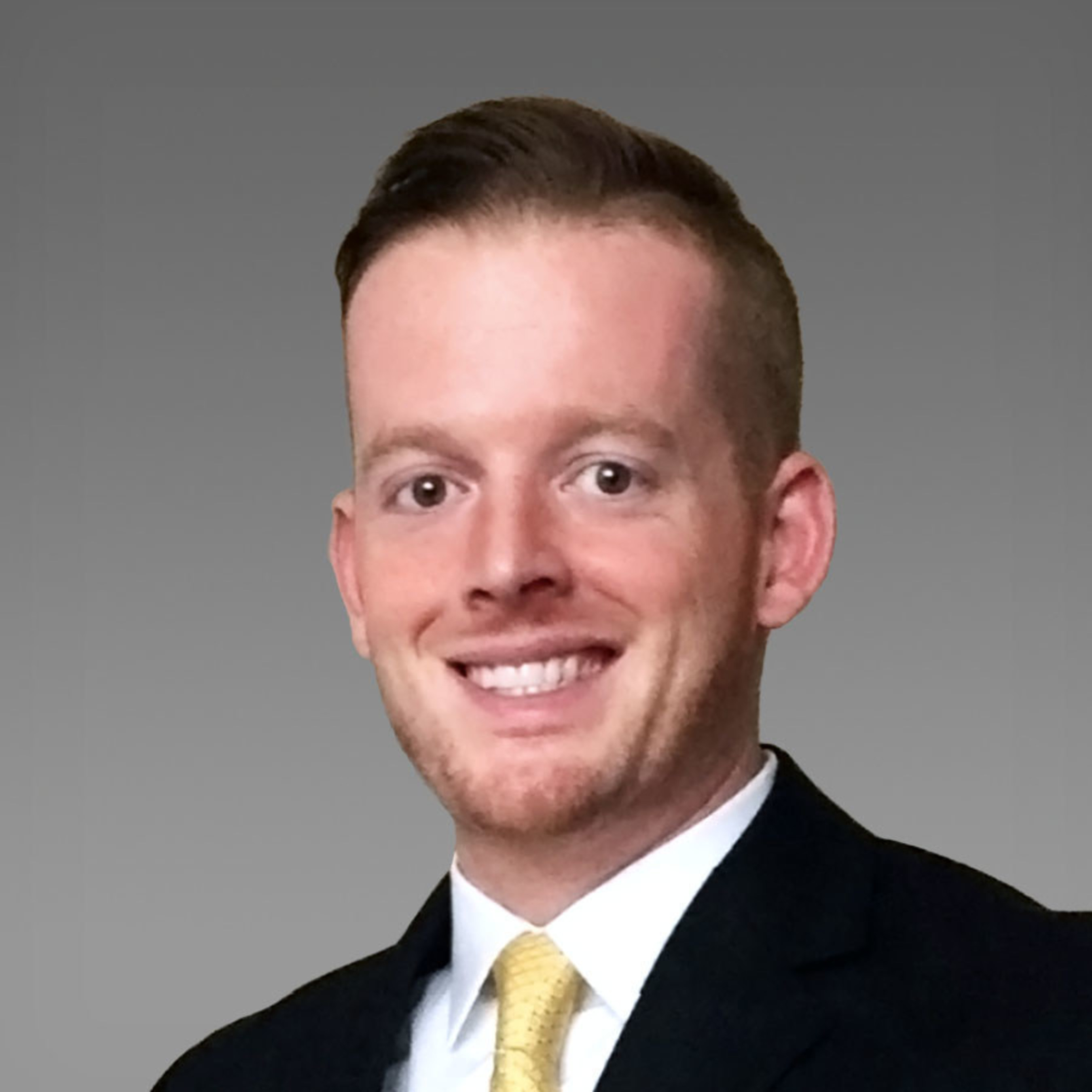 Commercial Insurance Broker Ryan B. Dill Joins Higginbotham in Houston