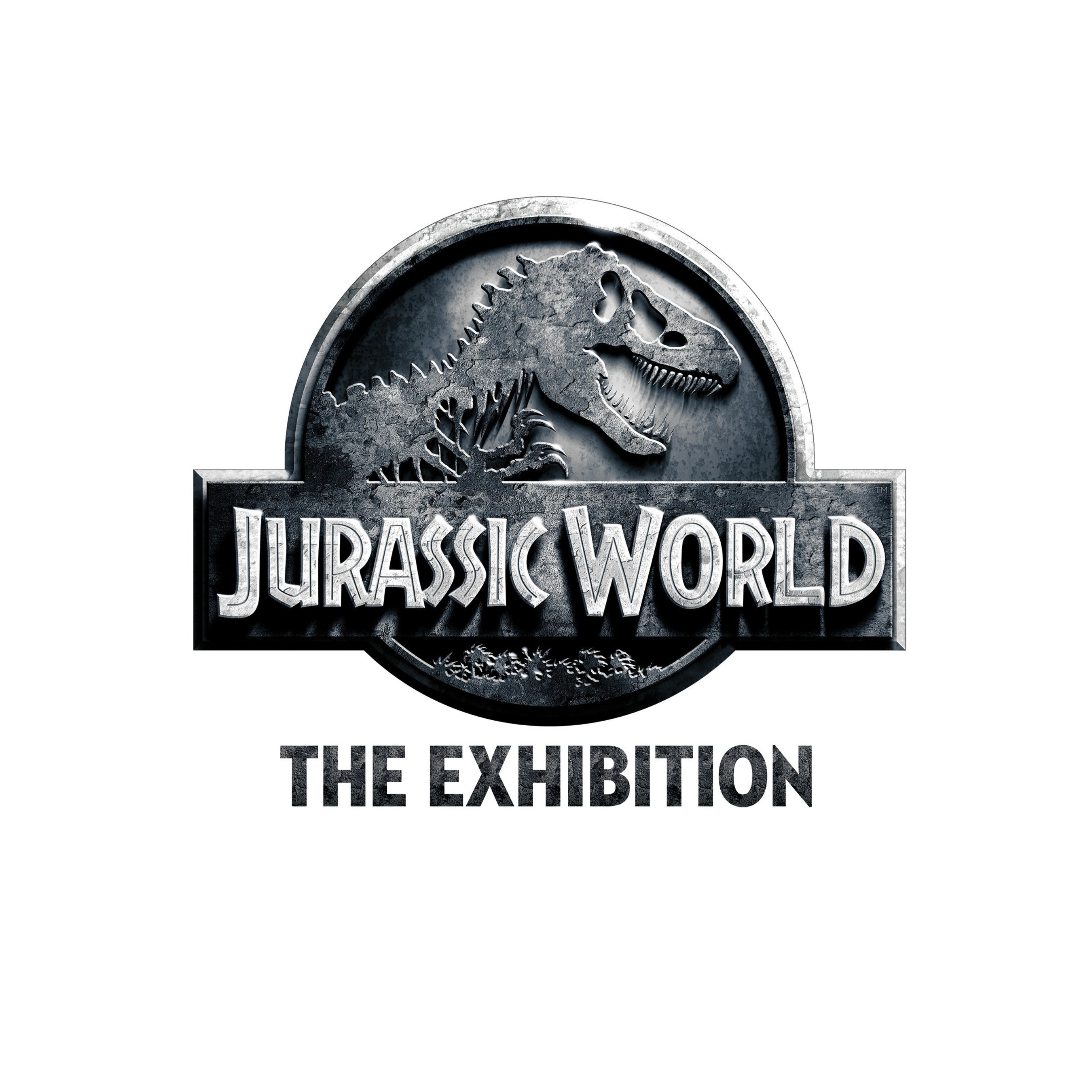 Jurassic World: The Exhibition opens November 25, 2016, at The Franklin Institute in Philadelphia