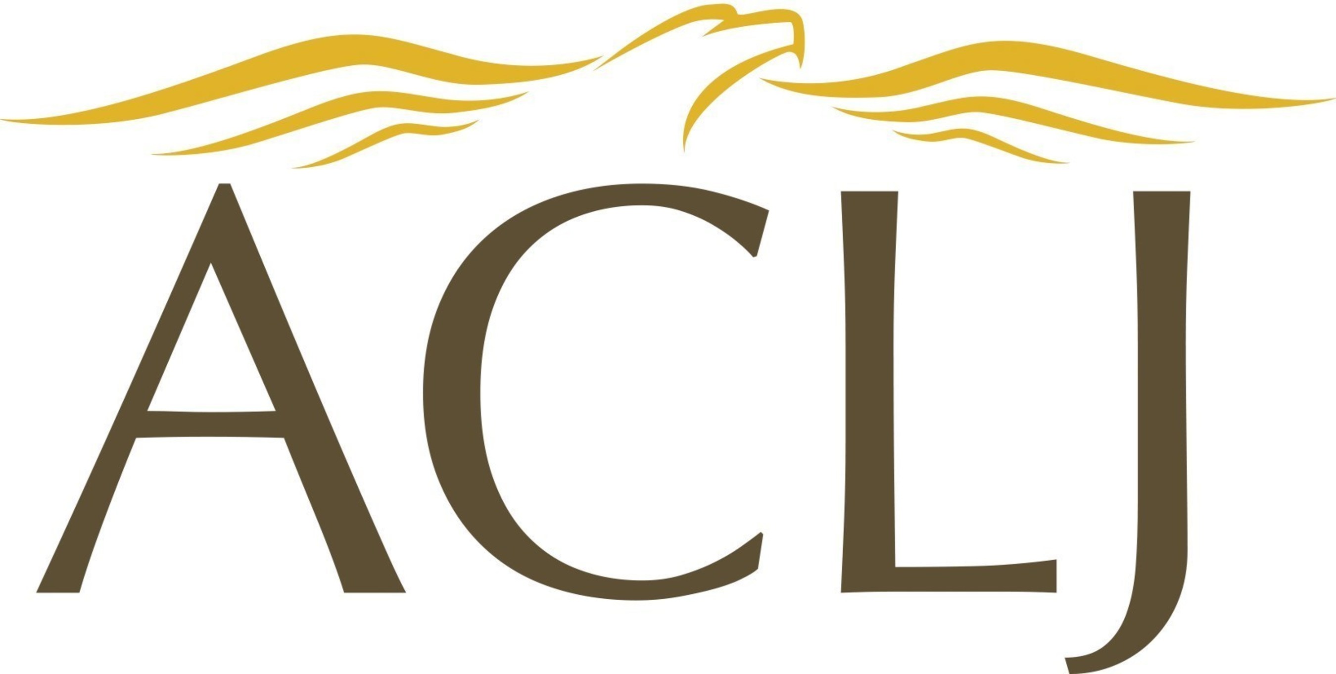 ACLJ_2016_Logo