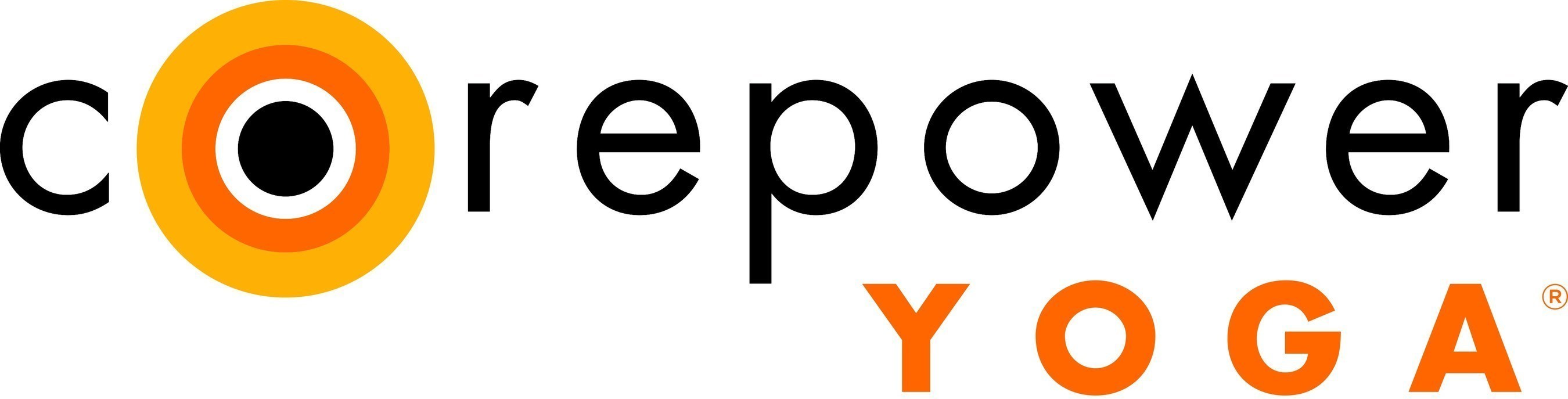 CorePower Yoga Announces New York City Launch