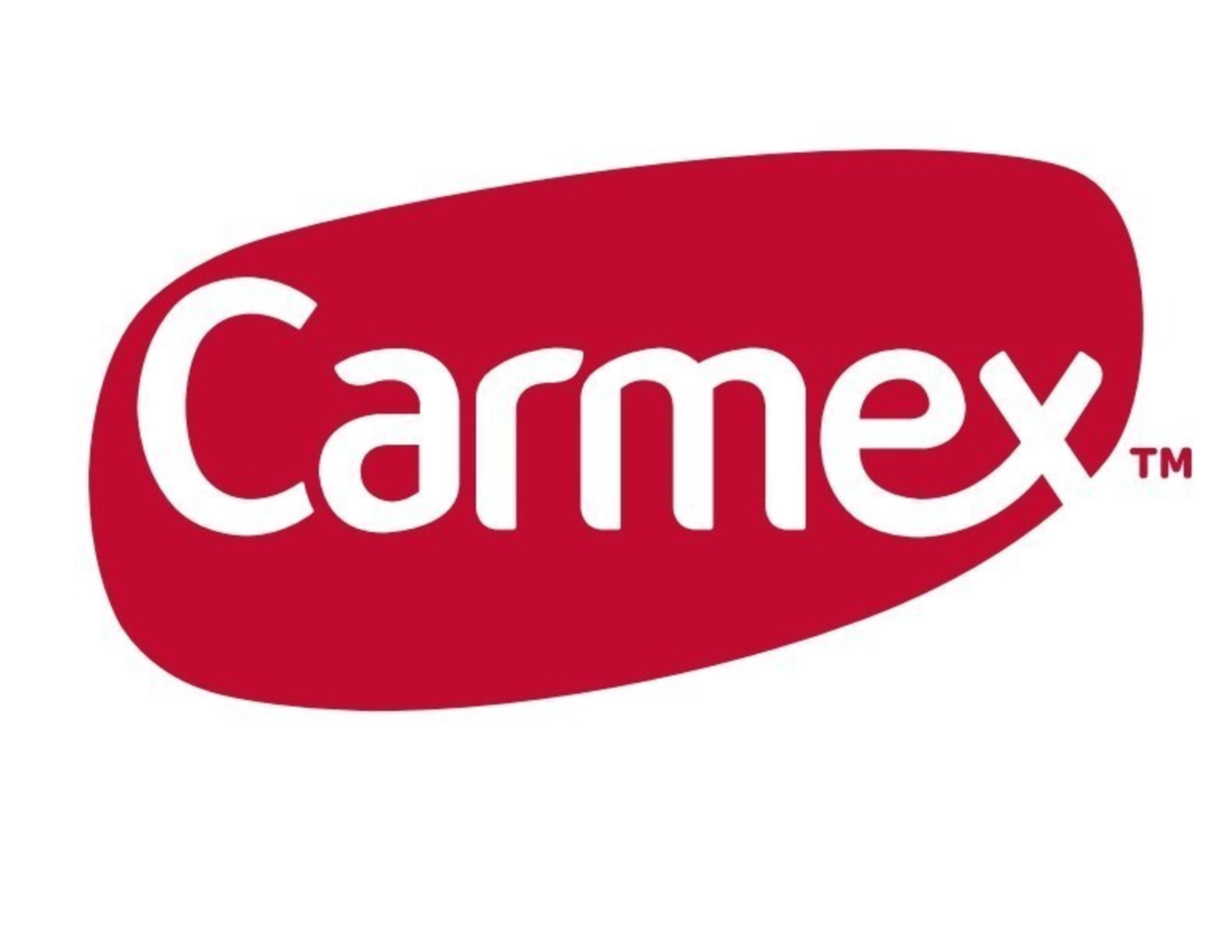 Carmex Logo