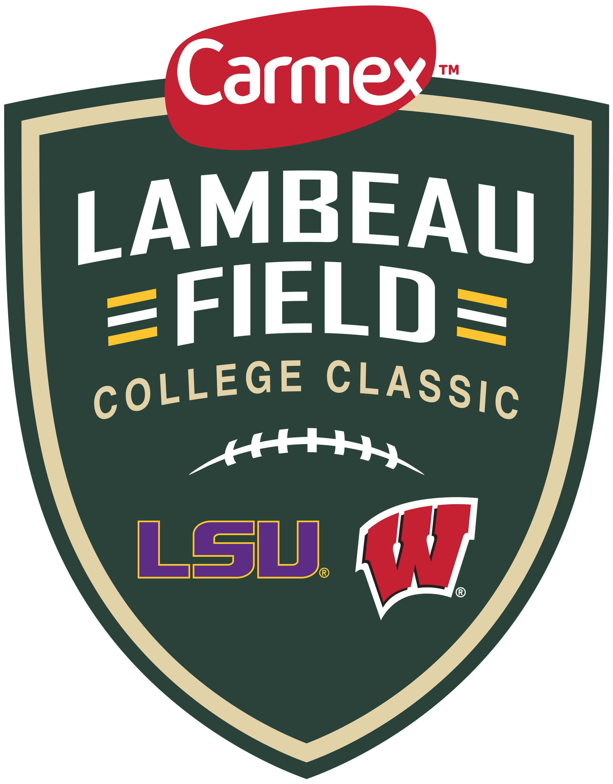 College Classic Logo