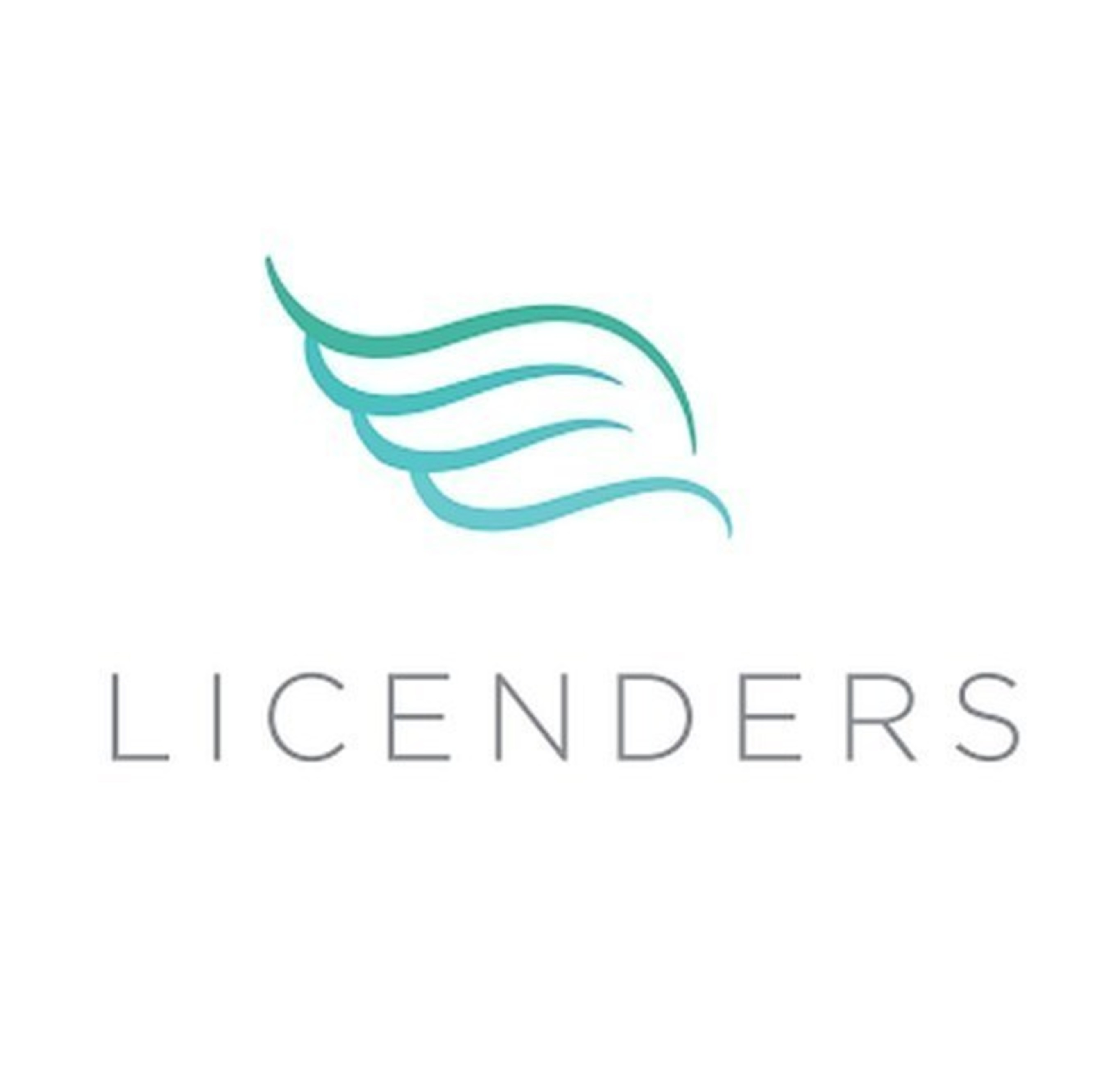 Licenders Begins Offering One Hour Treatment