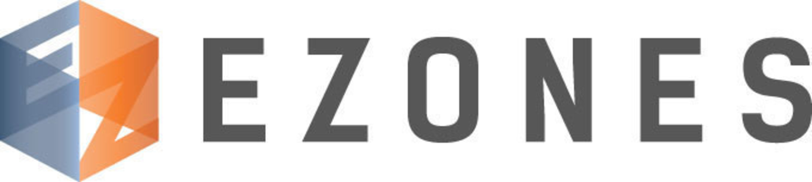 Ezones_Logo