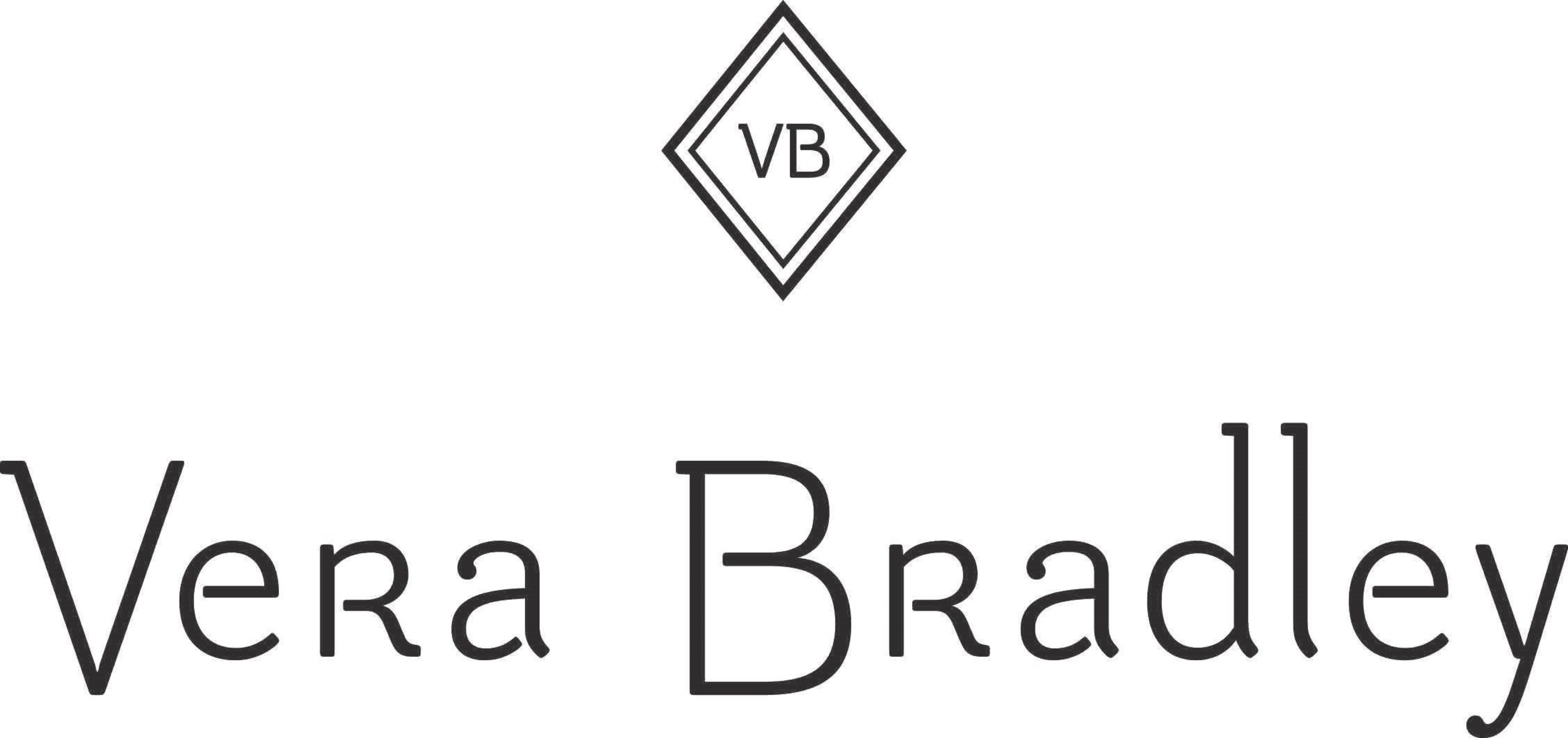 Vera Bradley To Open Flagship Store In SoHo