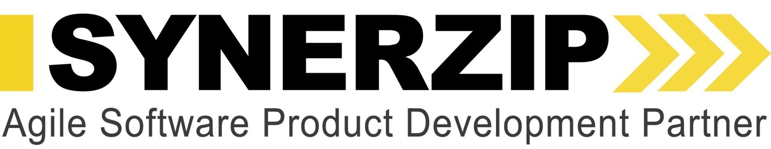 Synerzip is your trusted outsourcing partner for Agile software product development. Accelerate your product roadmap. Address technology skill gaps.