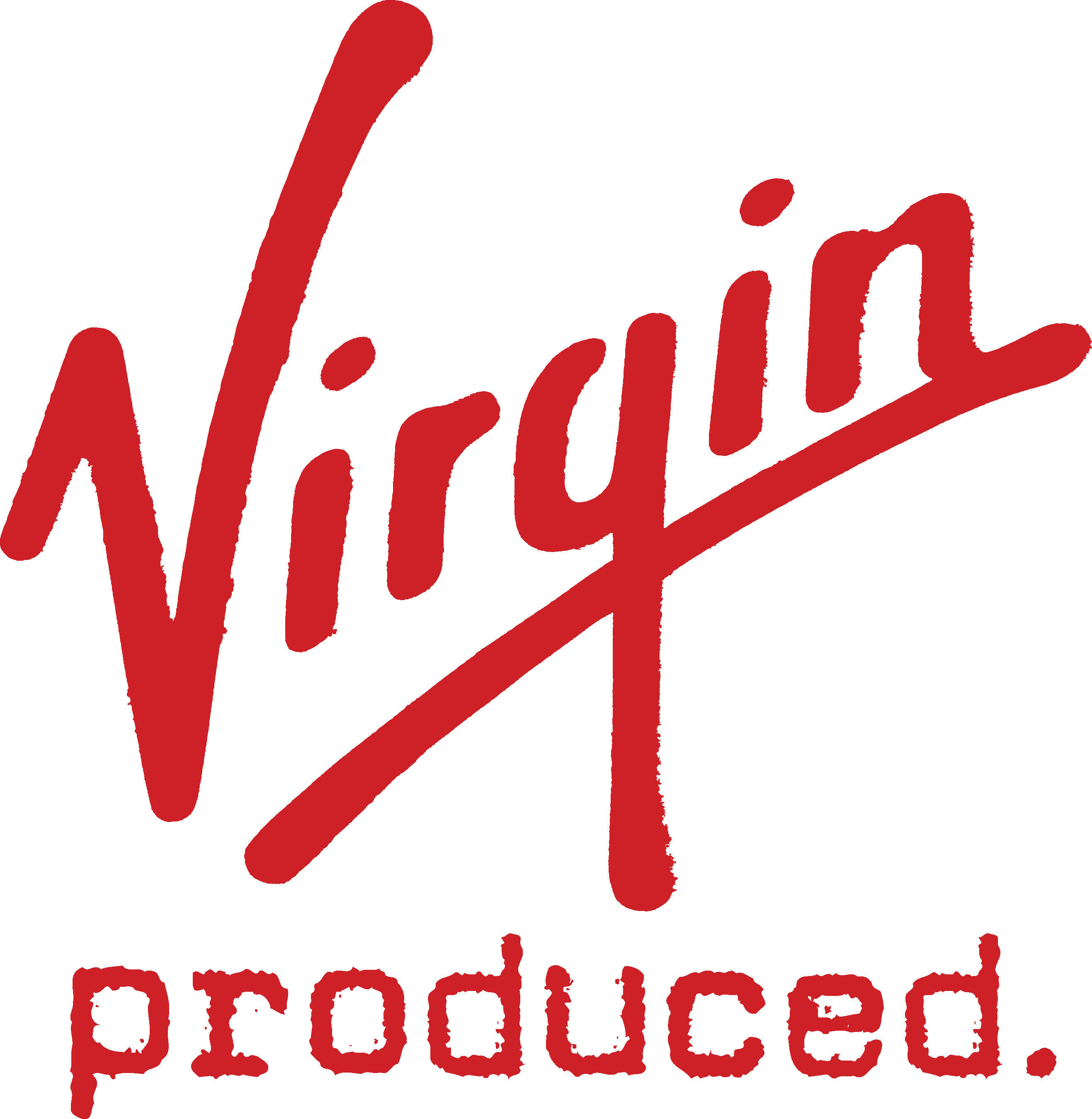 Virgin Produced announced as official content partner for KAABOO Del Mar