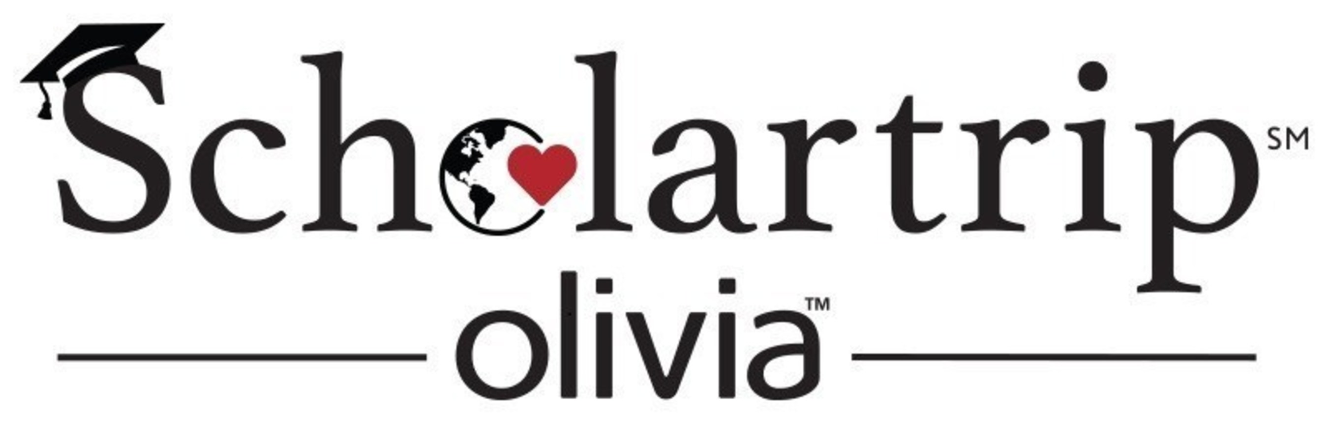 Olivia Travel Unveils Scholartrip Program For LBTQ University Students