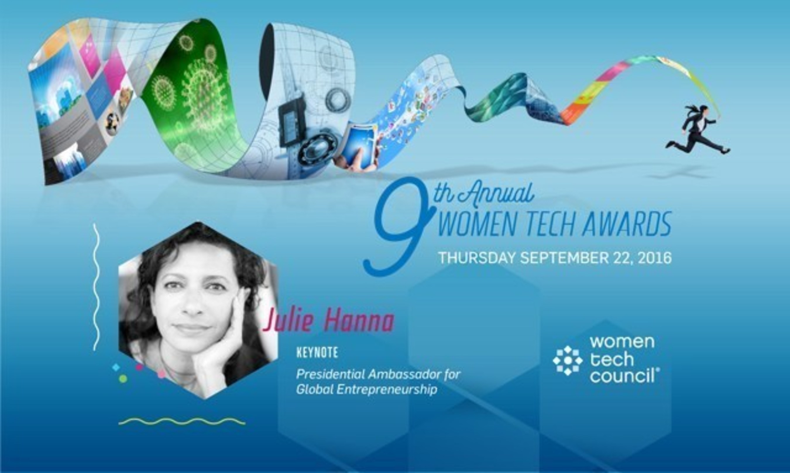 WTC_Women_Tech_Awards_Julie_Hanna