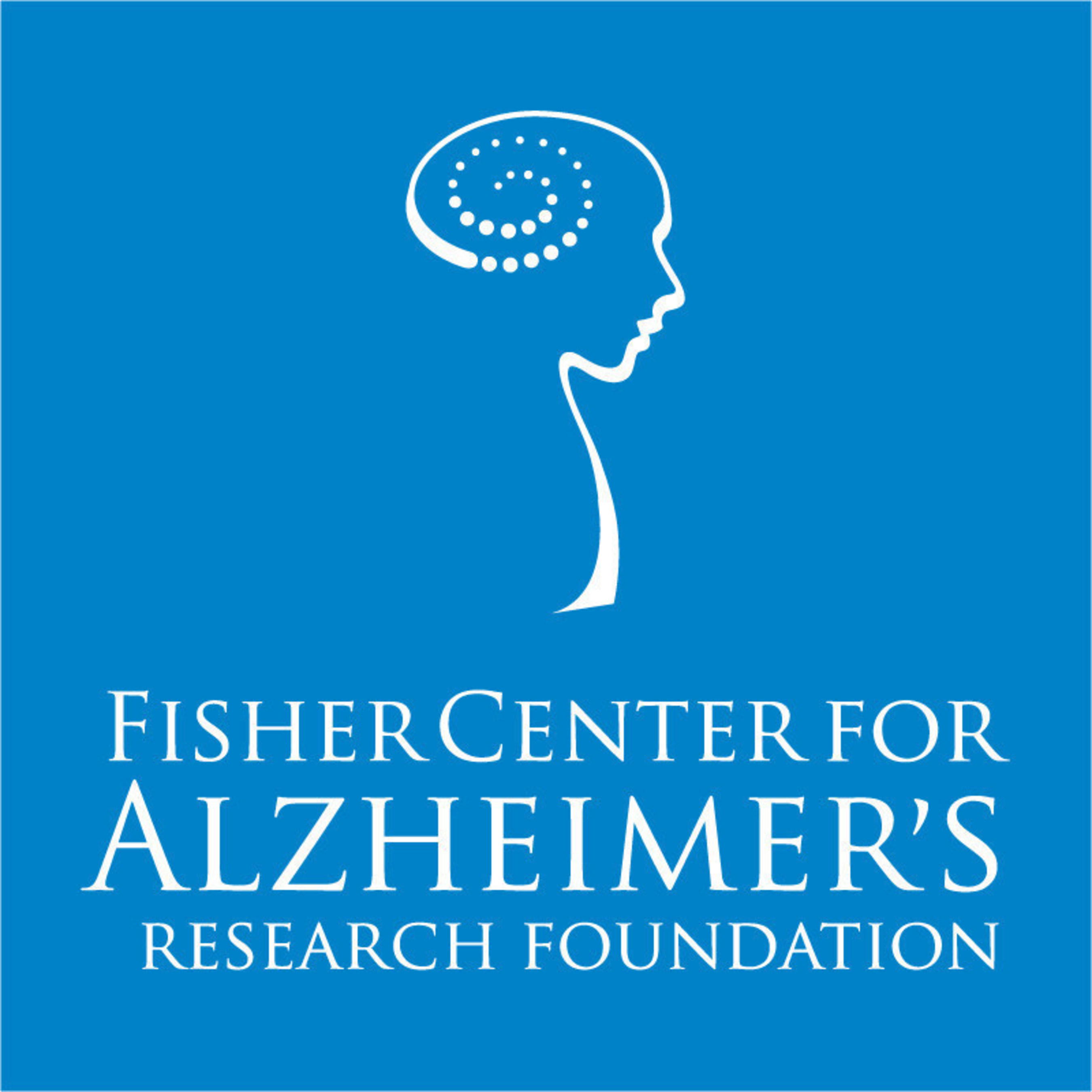 Fisher Center for Alzheimer's Research Foundation