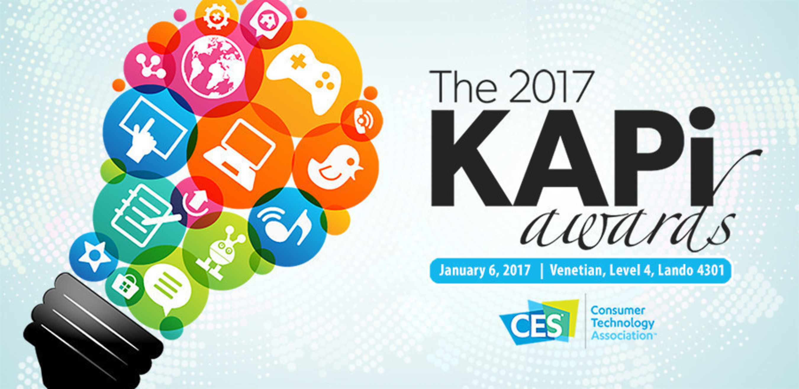Nominations are now open for the KAPI Awards, honoring digital pioneers and products impacting the kids' tech industry today.