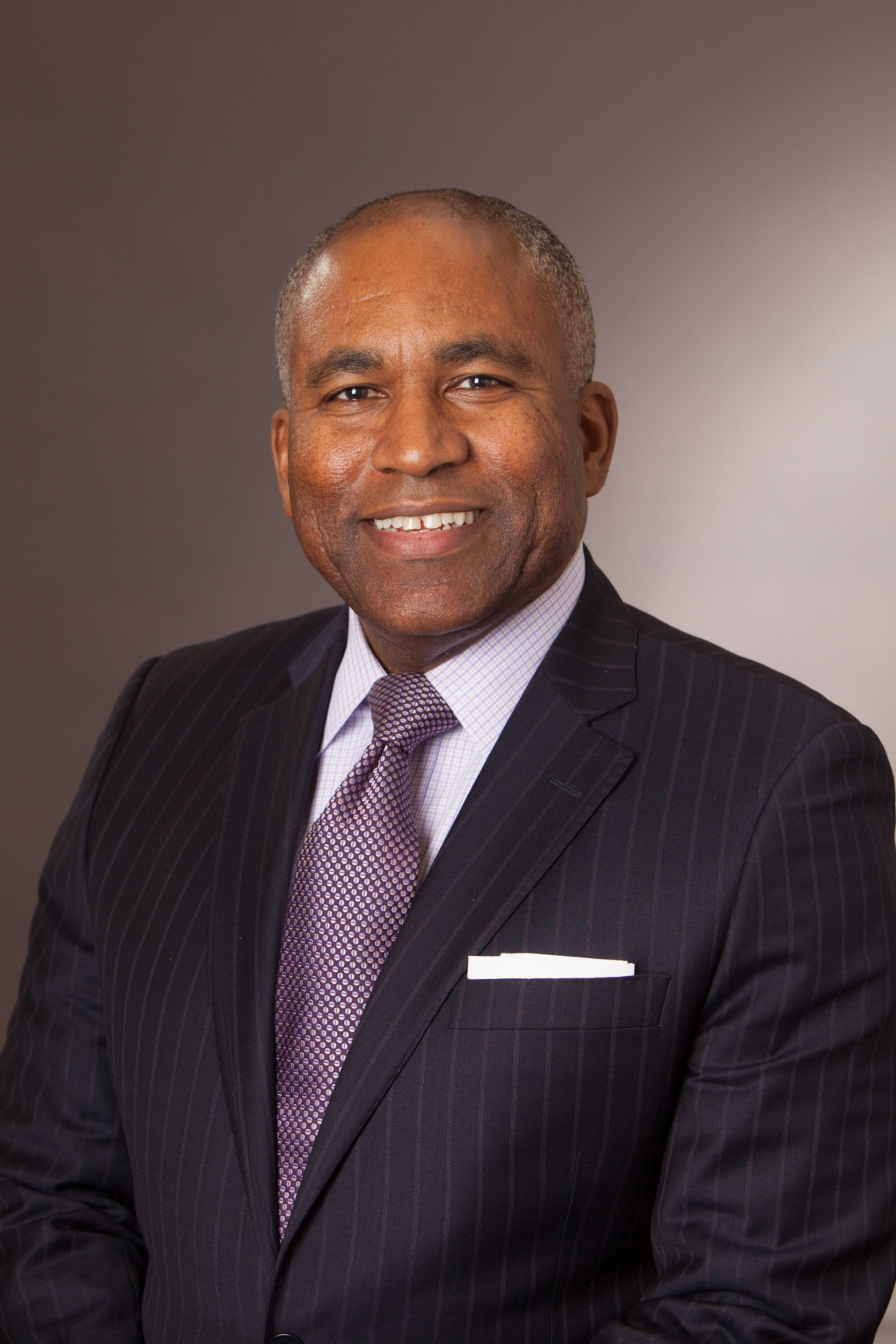 Marc A. Howze is appointed Senior Vice President and Chief Administrative Officer at Deere & Company, effective November 1