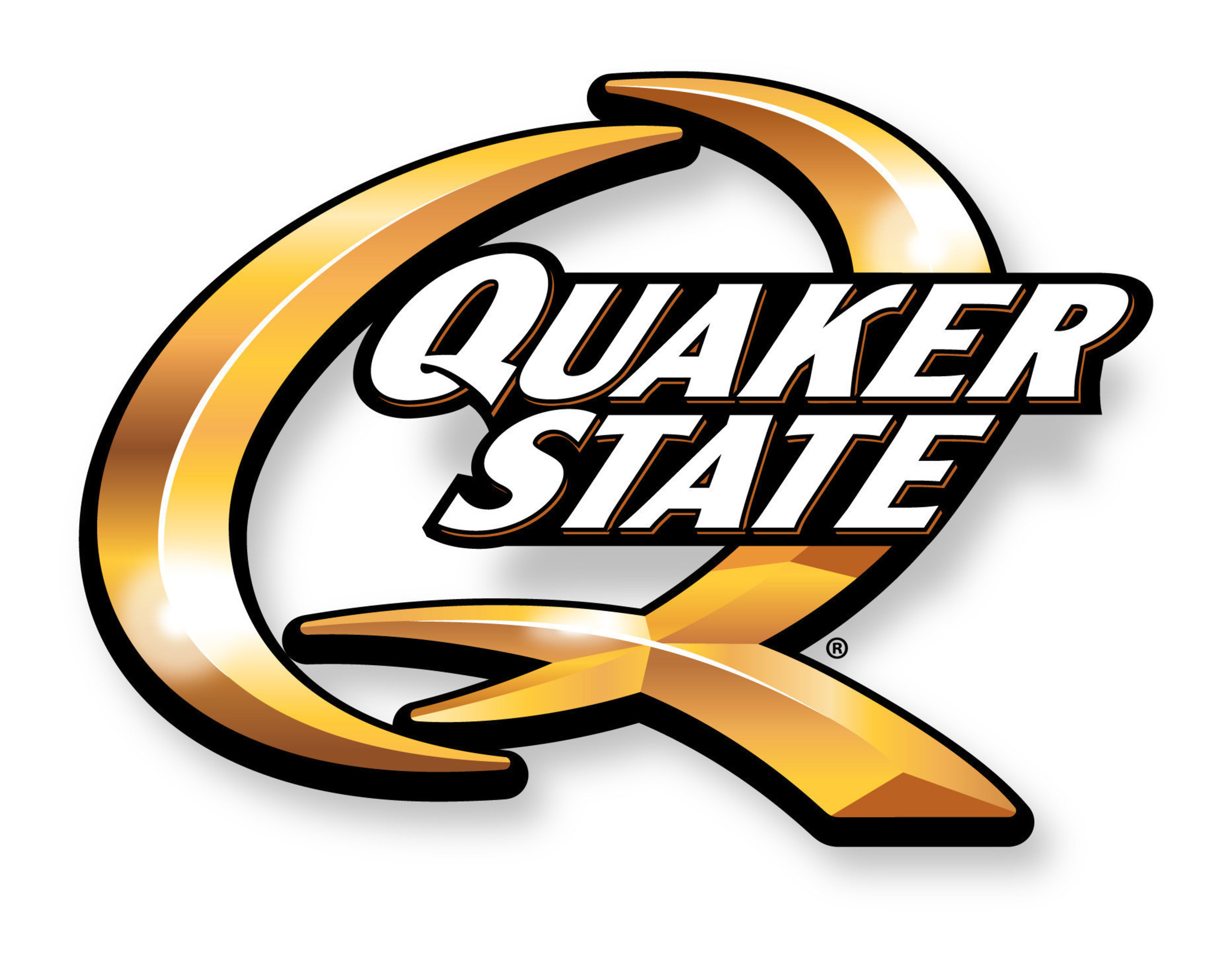 Quaker State Motor Oil Brings Back Best In Class Challenge For High School Auto Shop Students