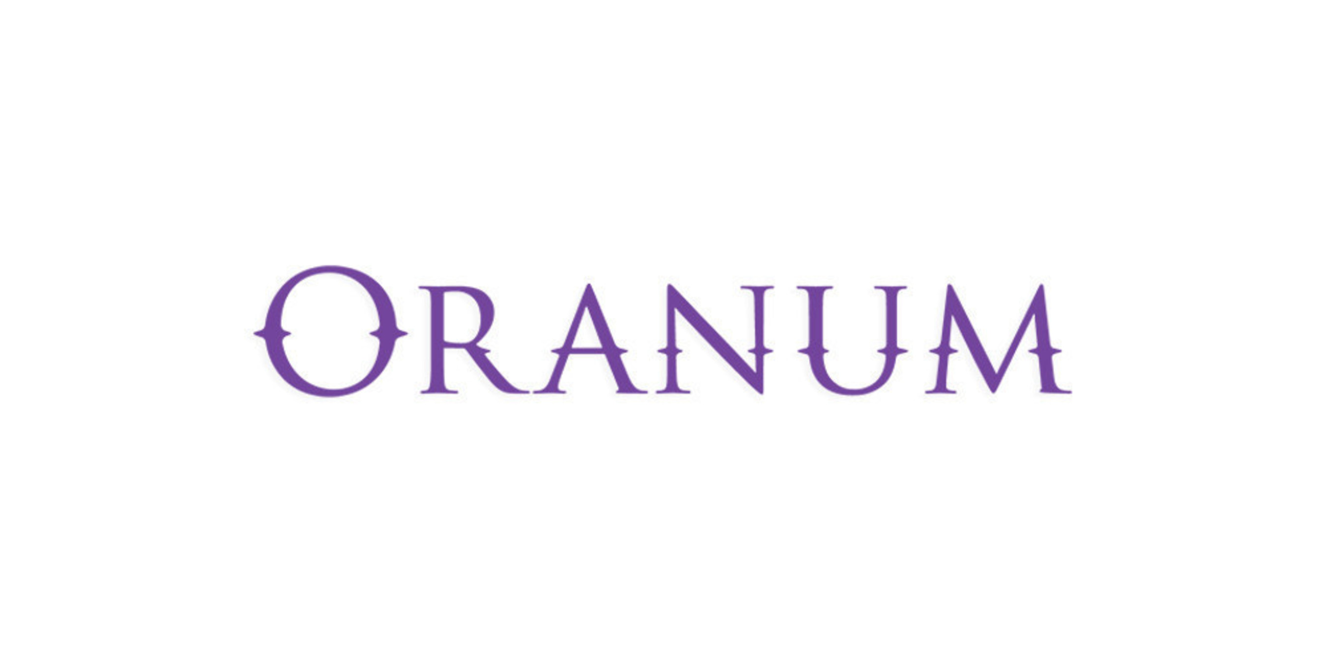 ORANUM.COM is the world's leading esoteric platforms, connecting the Internet's spiritual community.