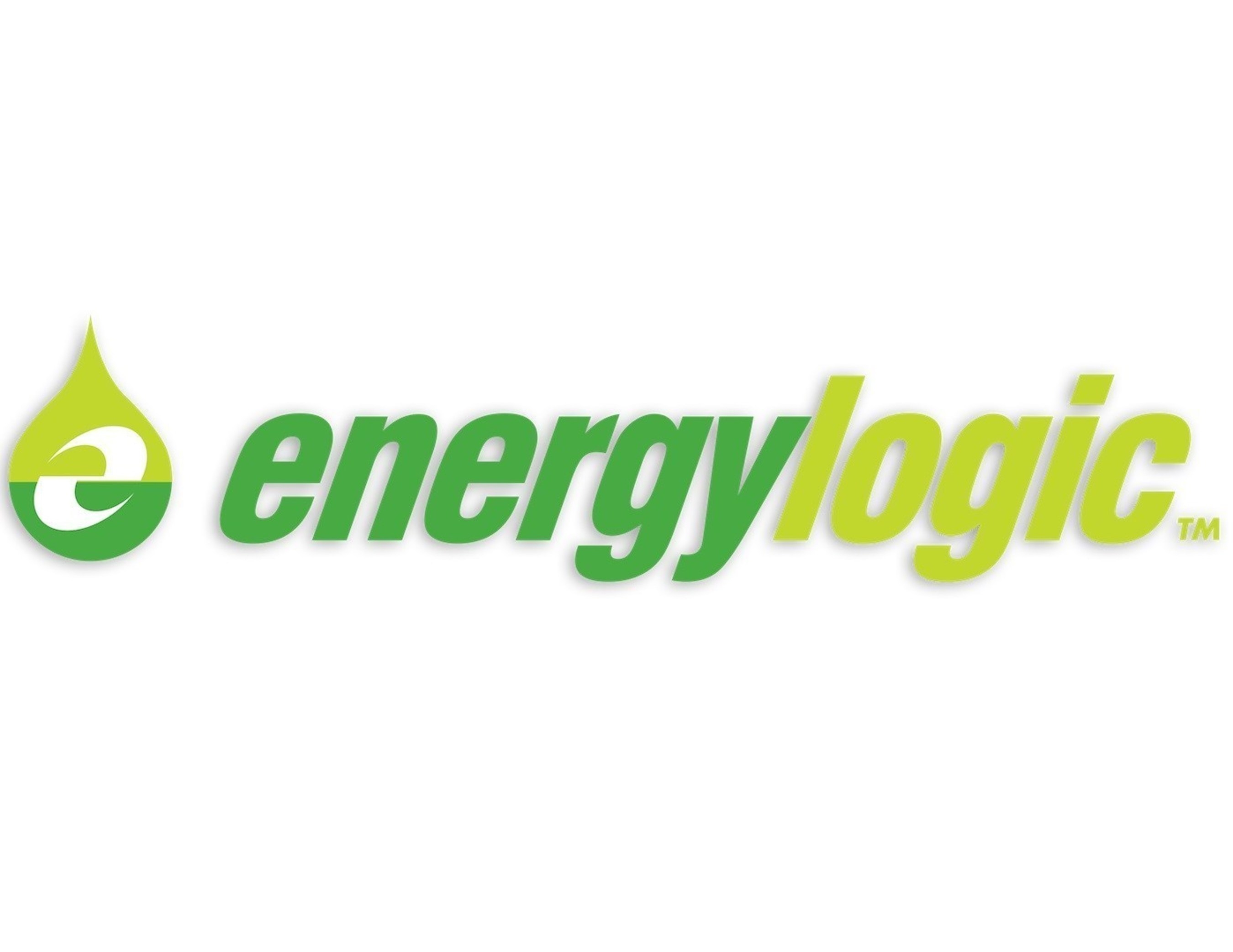 EnergyLogic LLC Waste Oil Heaters, HVLS Fans, and Portable Radiant Heaters