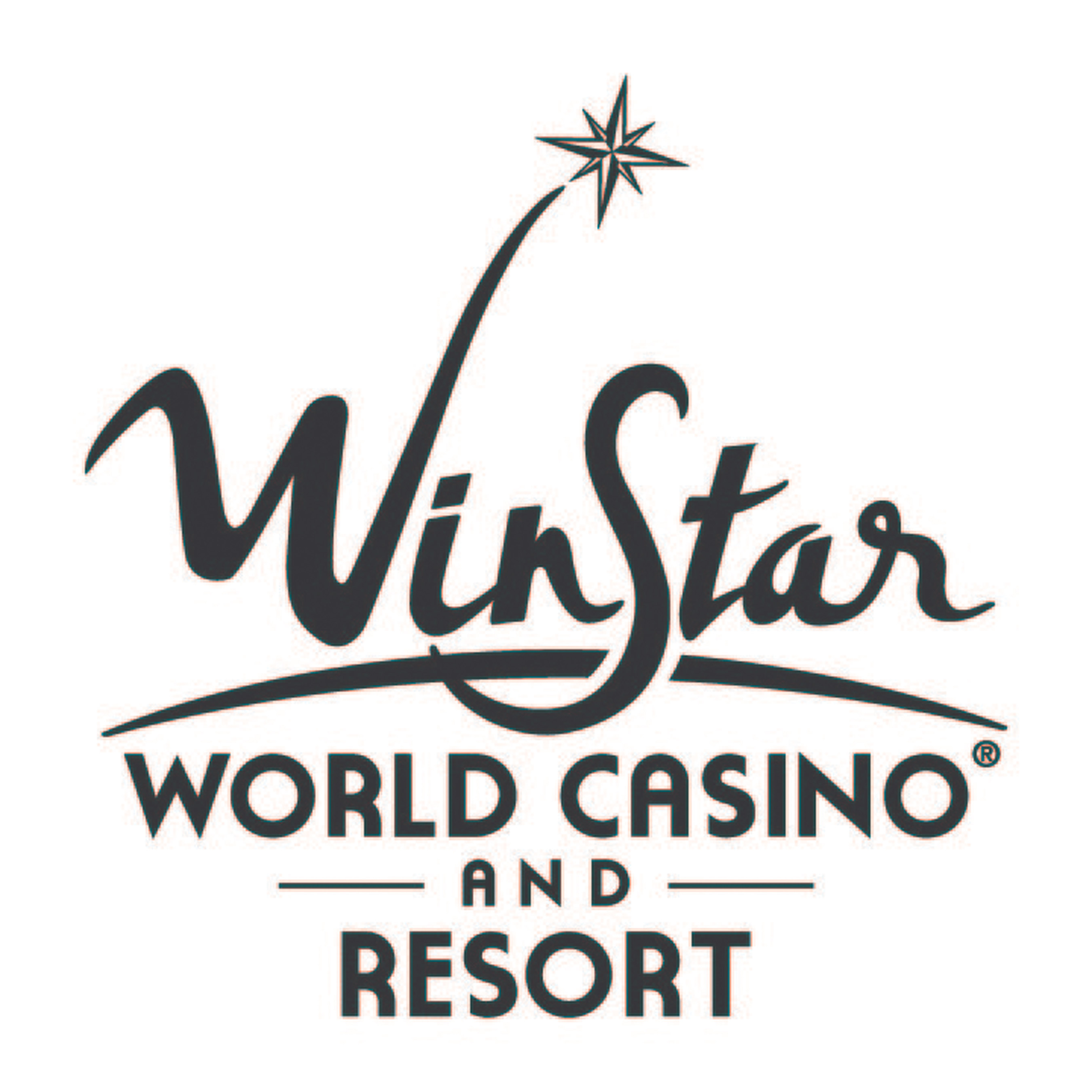 Winstar World Casino And Resort Opens Winstar Convention Center