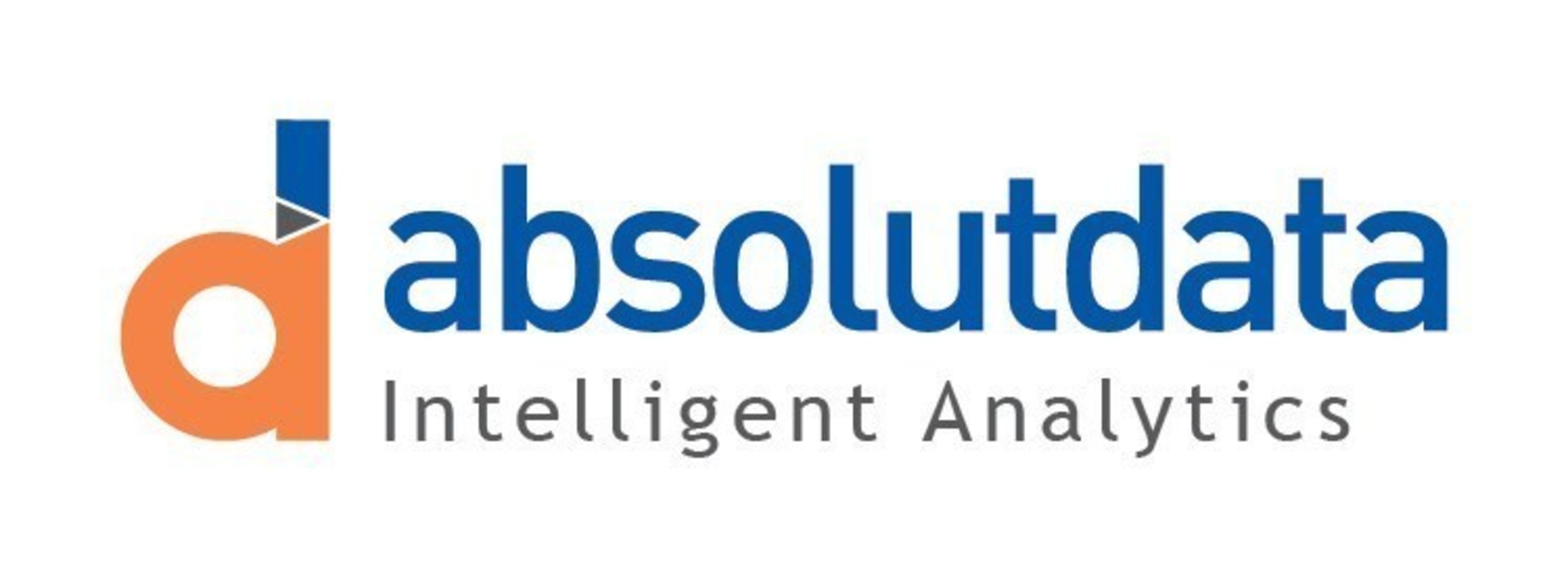 Absolutdata Launches Powerful Artificial Intelligence (AI) Based Tool that Makes Sales Teams More Effective