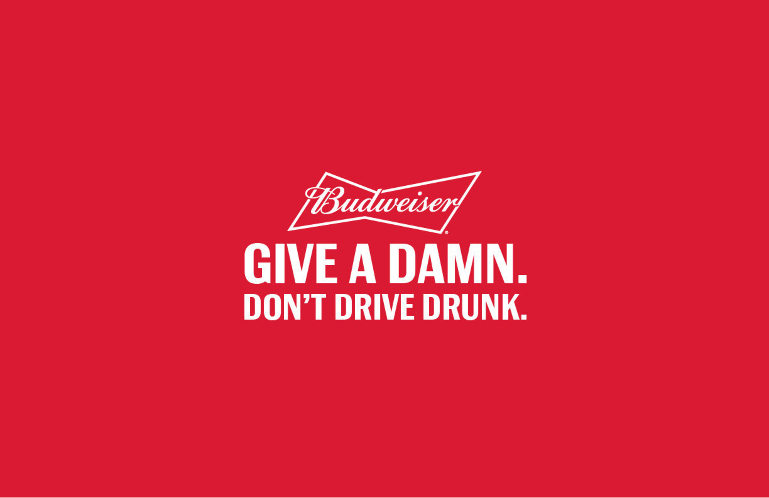 Budweiser_Lyft_Give_a_Damn
