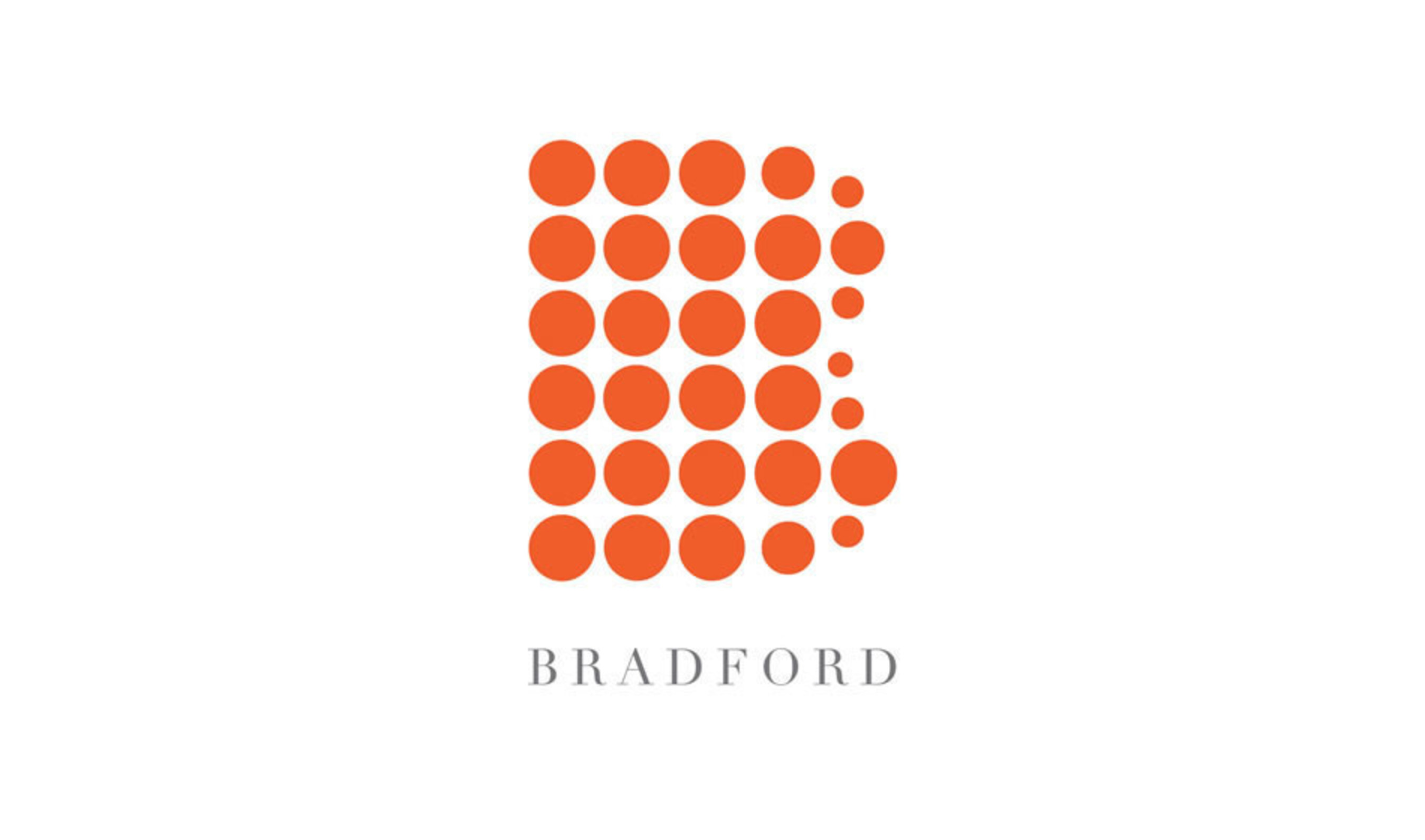 Bradford Soap Works