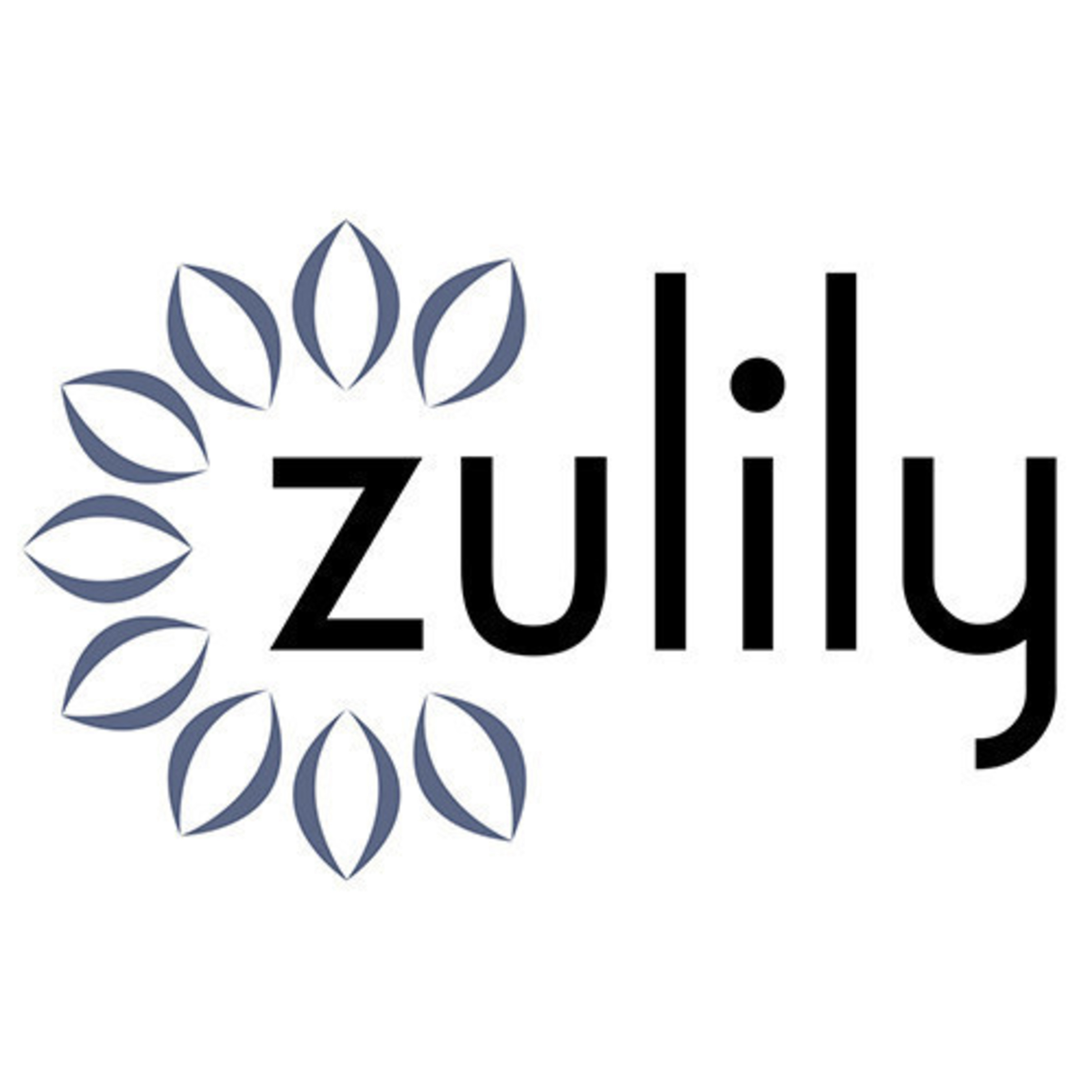 zulily logo
